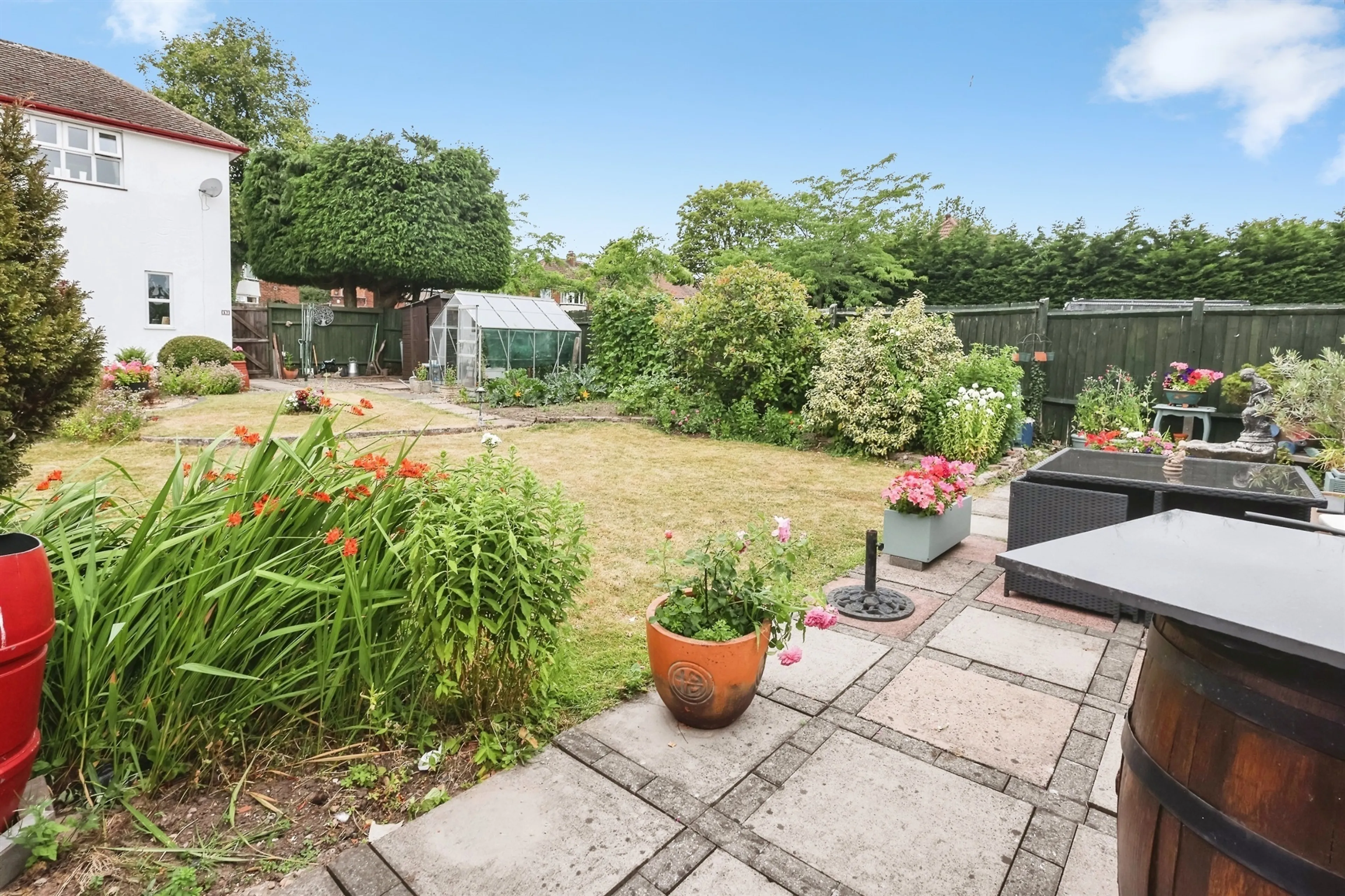 Property photo 15
