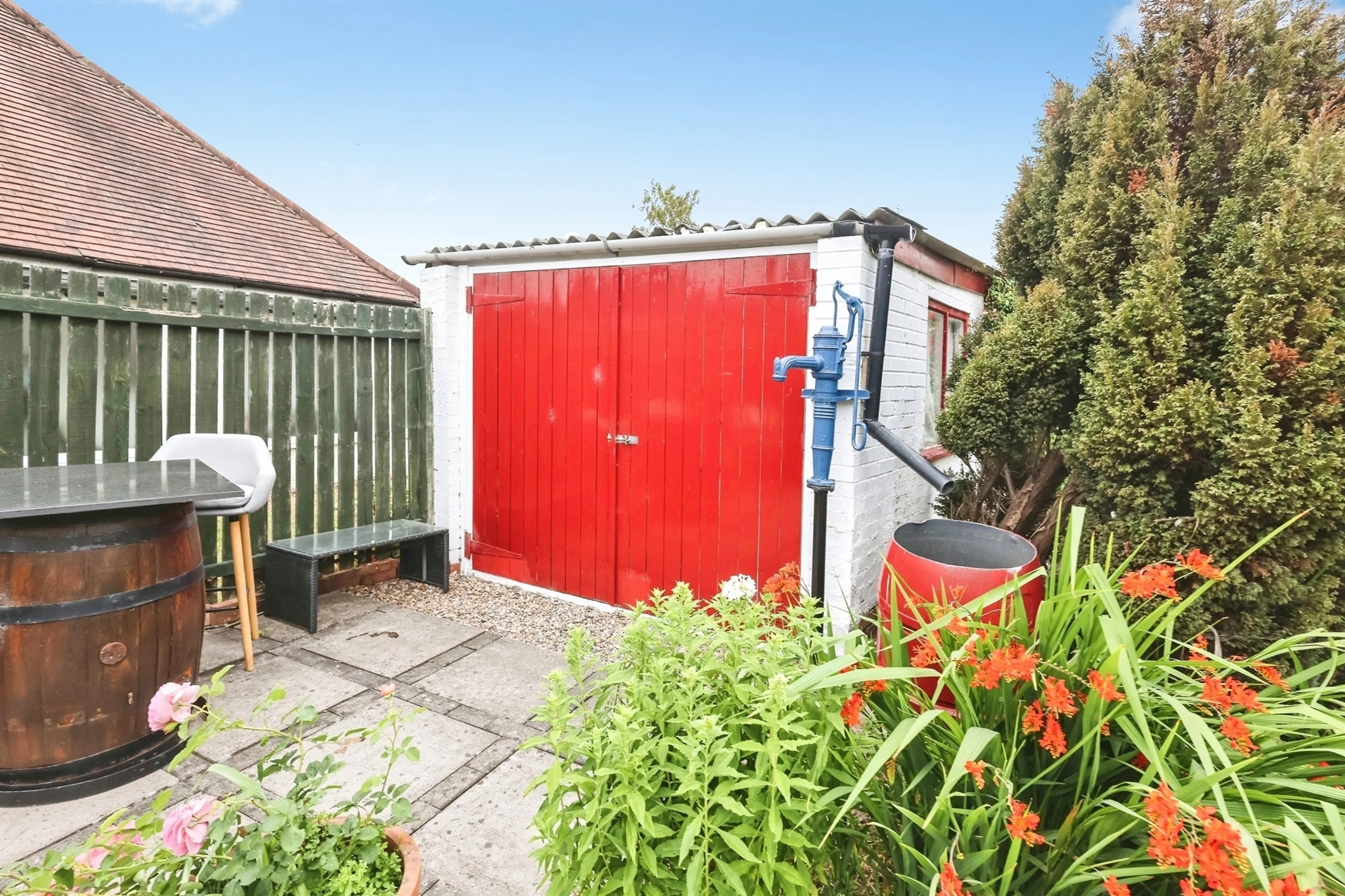 Property photo 16