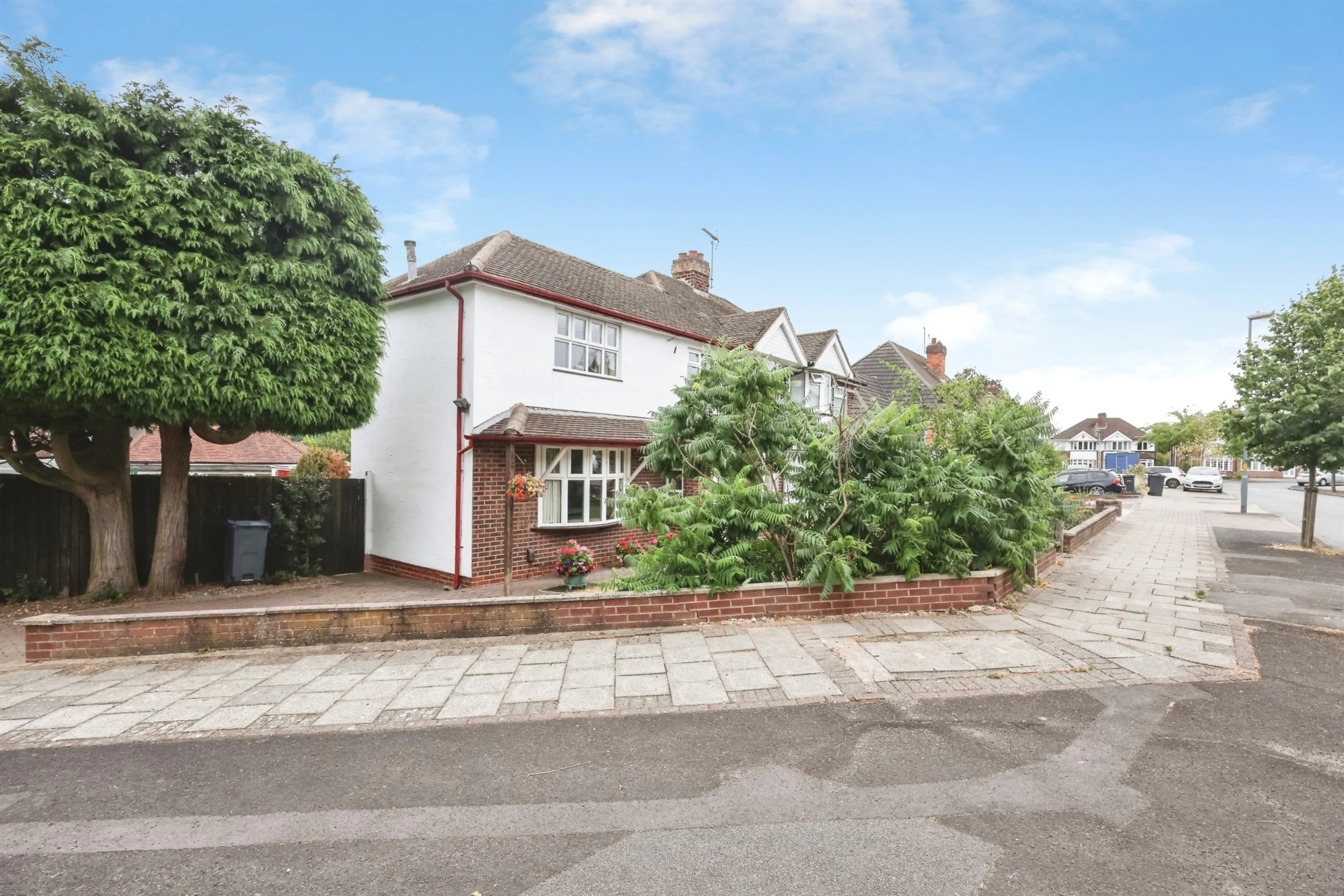 Property photo 17