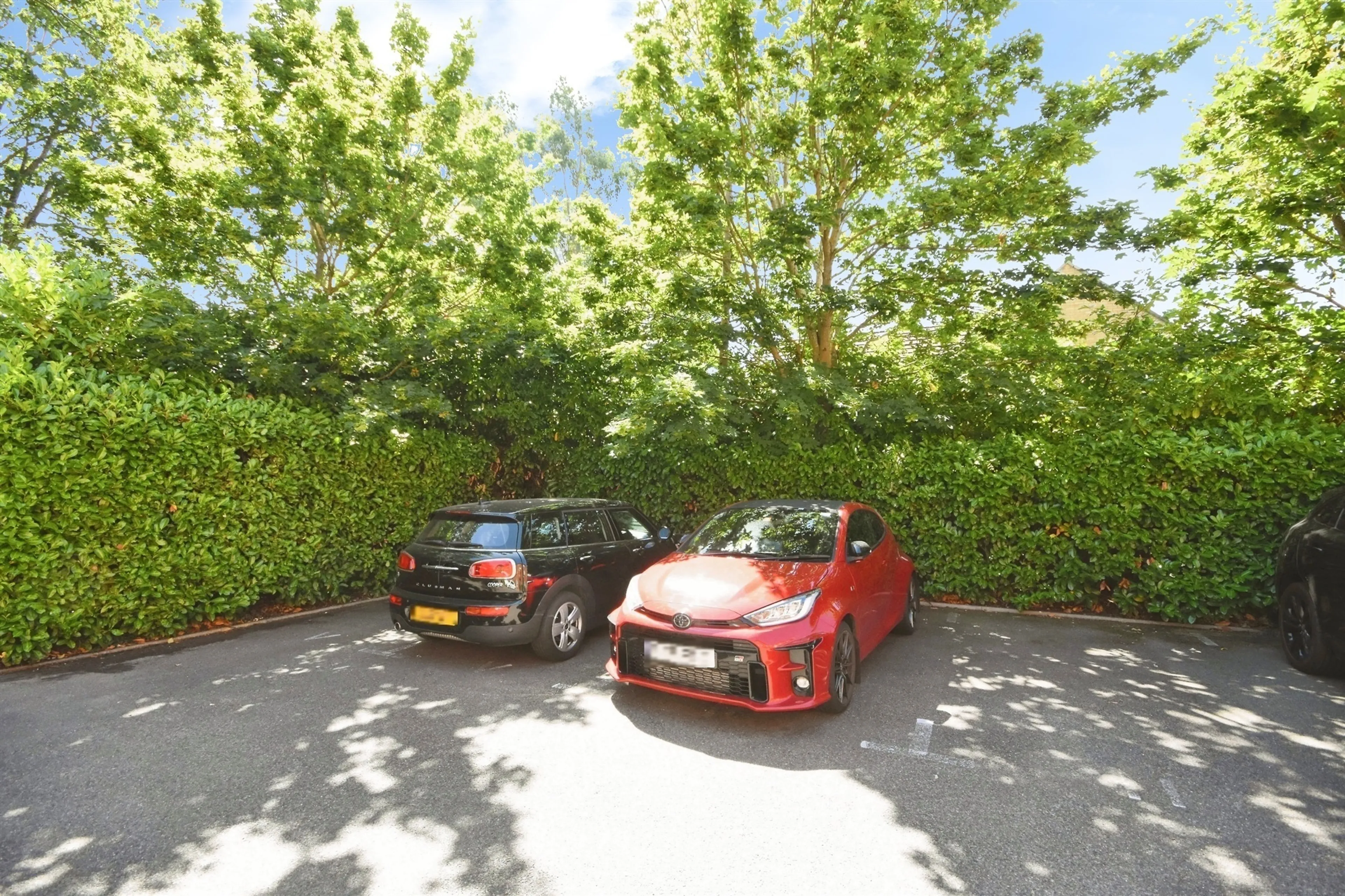 Property at Academy Fields Road, Romford