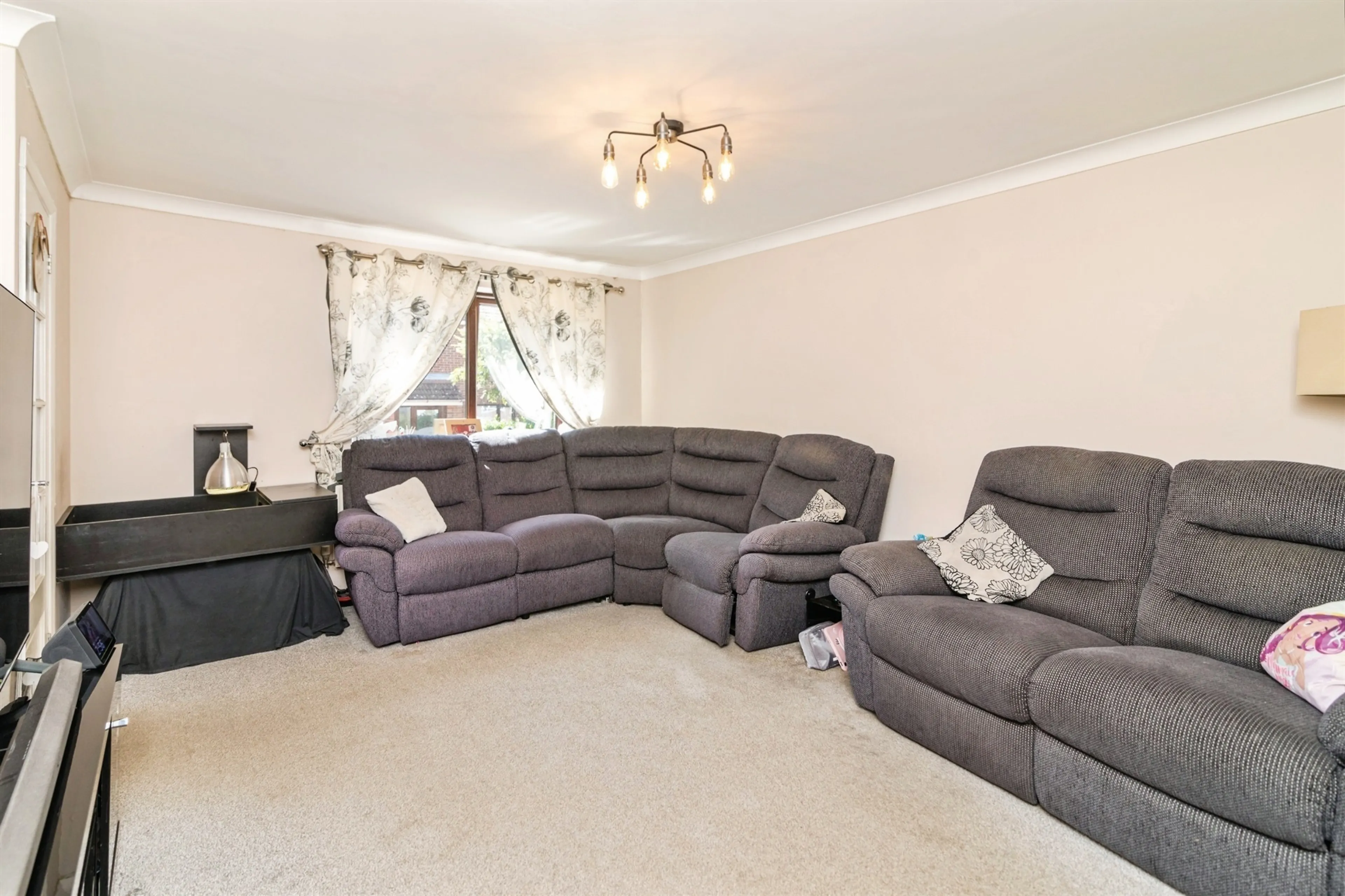 Property at Mountbatten Road, Bungay