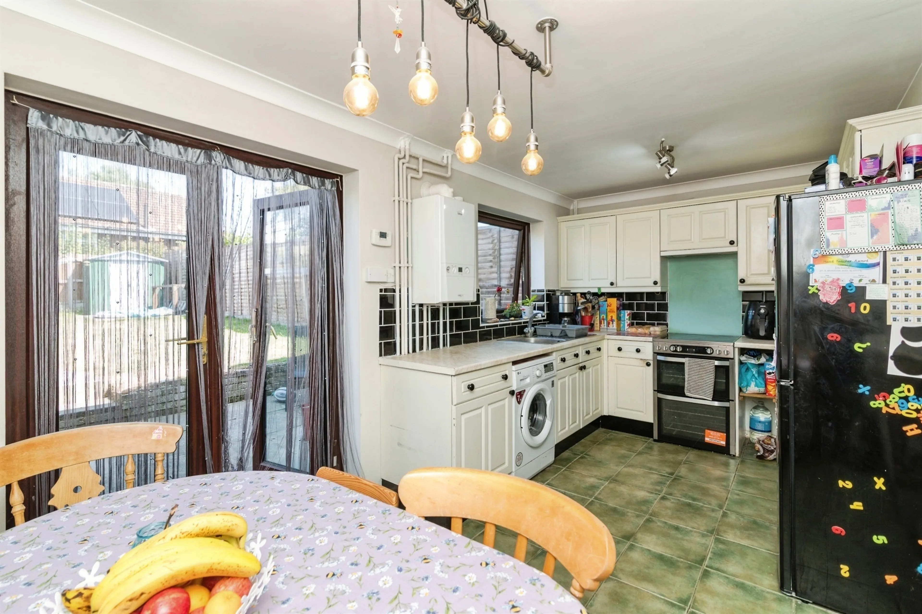 Property at Mountbatten Road, Bungay