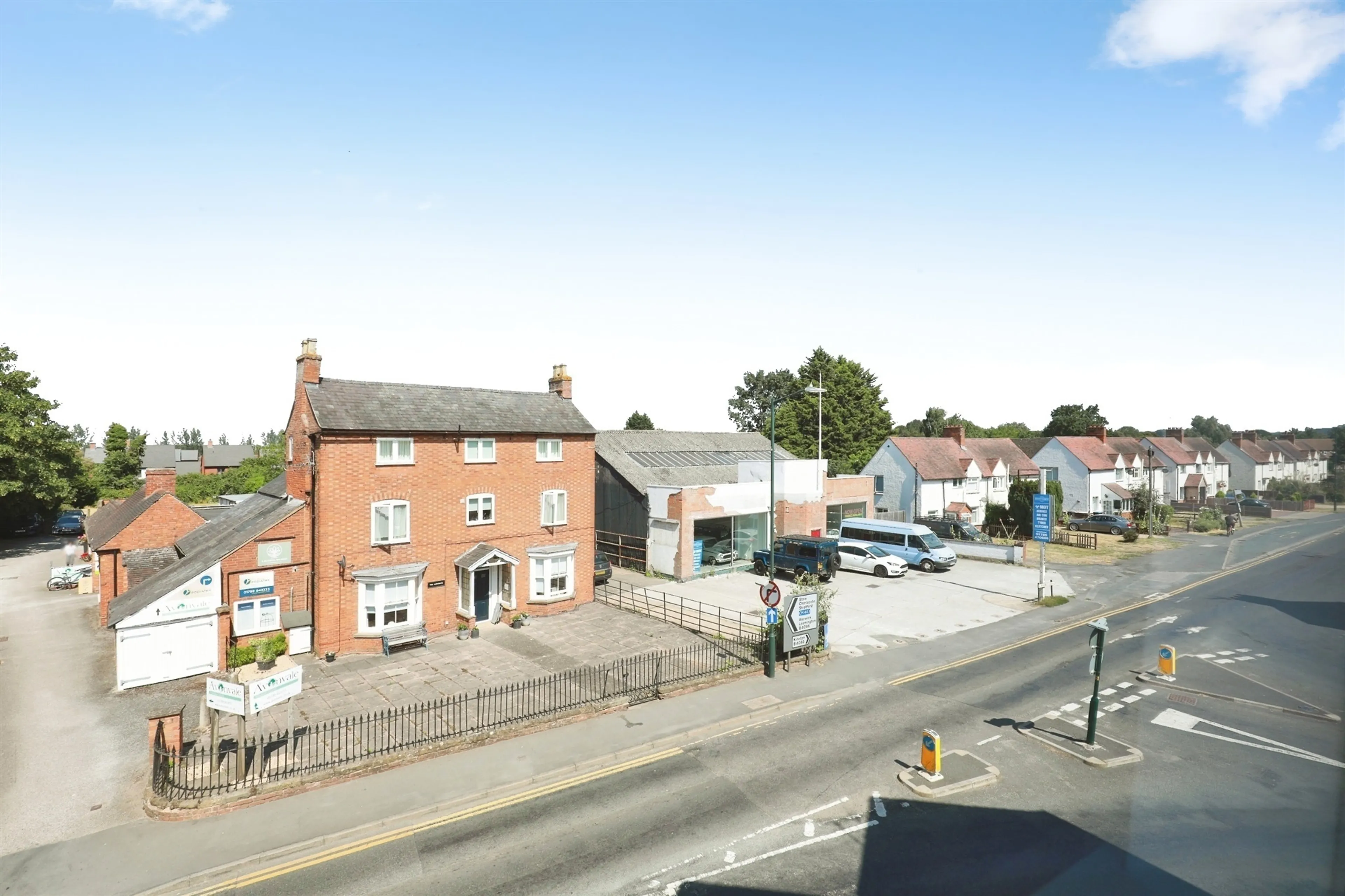 Property photo 12
