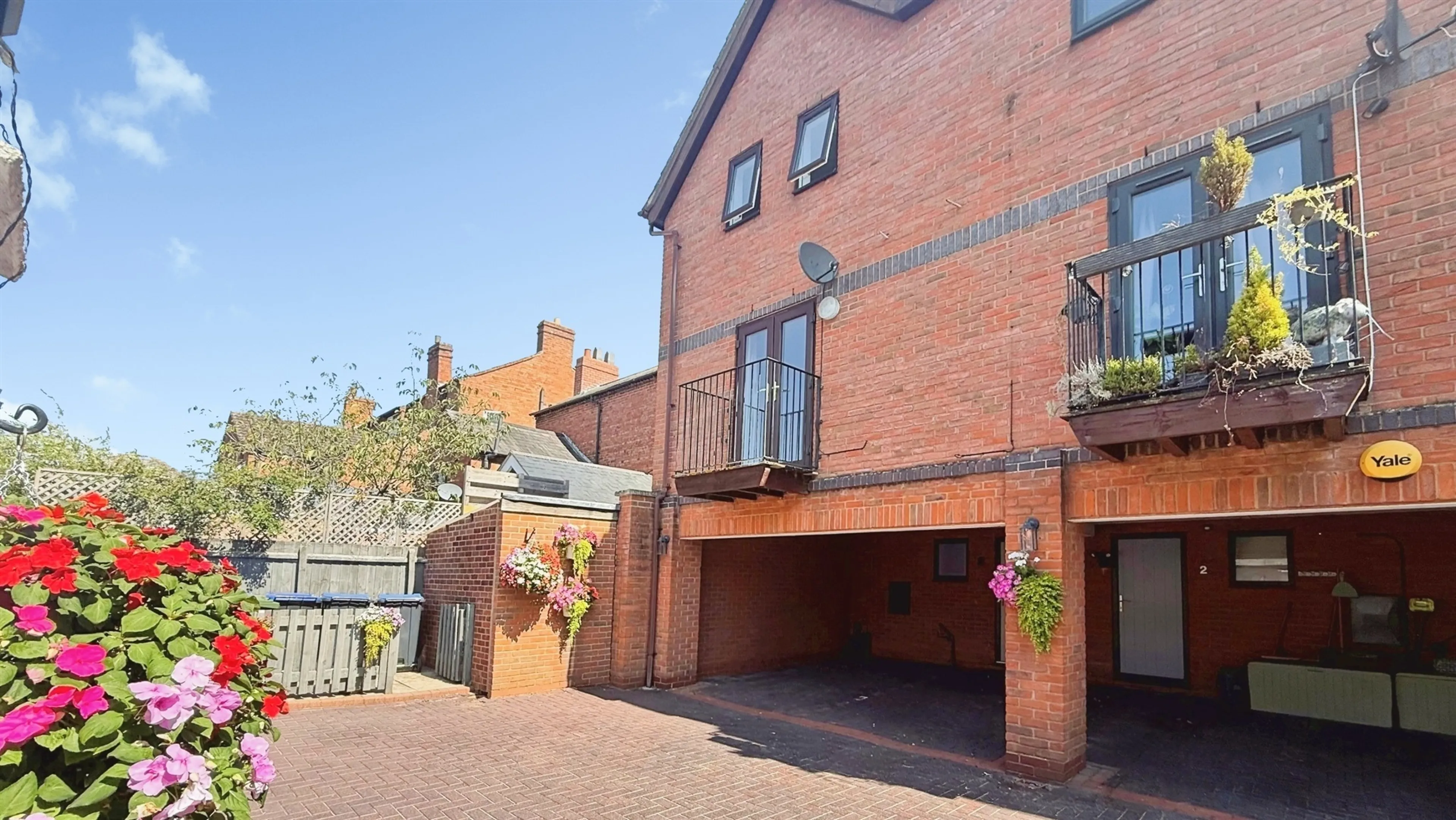 Property photo 14