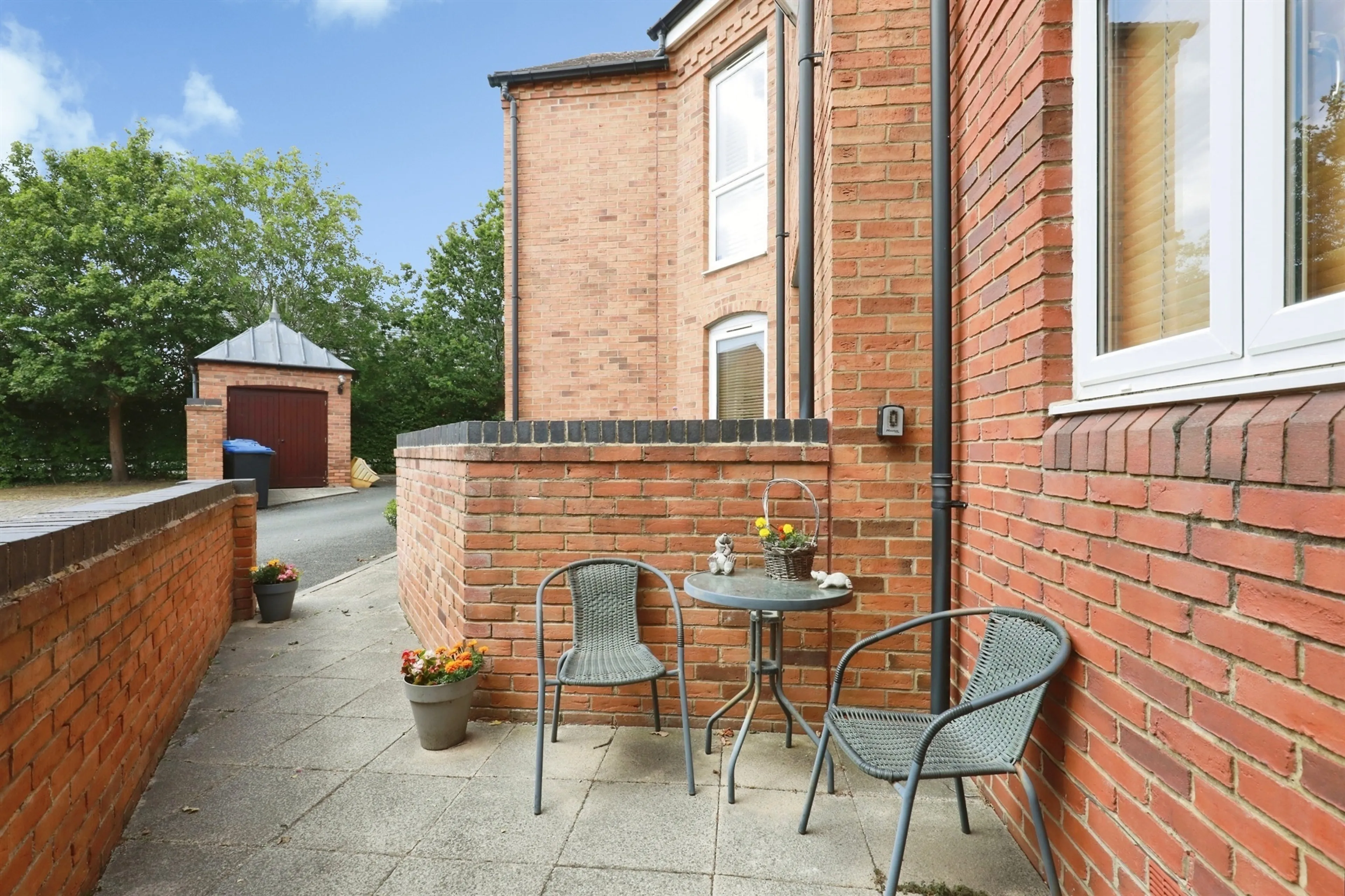 Property photo 16
