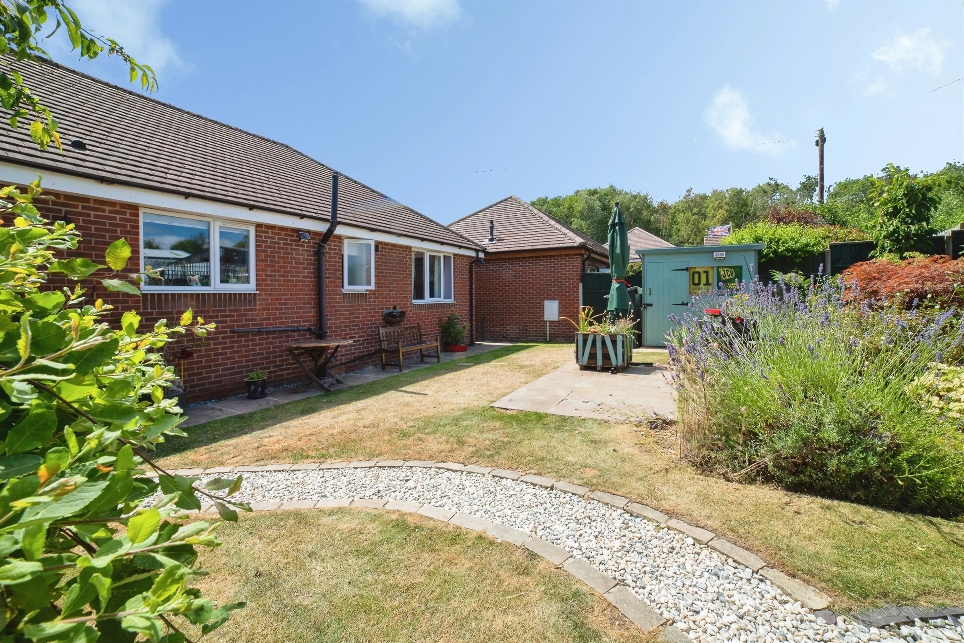 Property photo 9