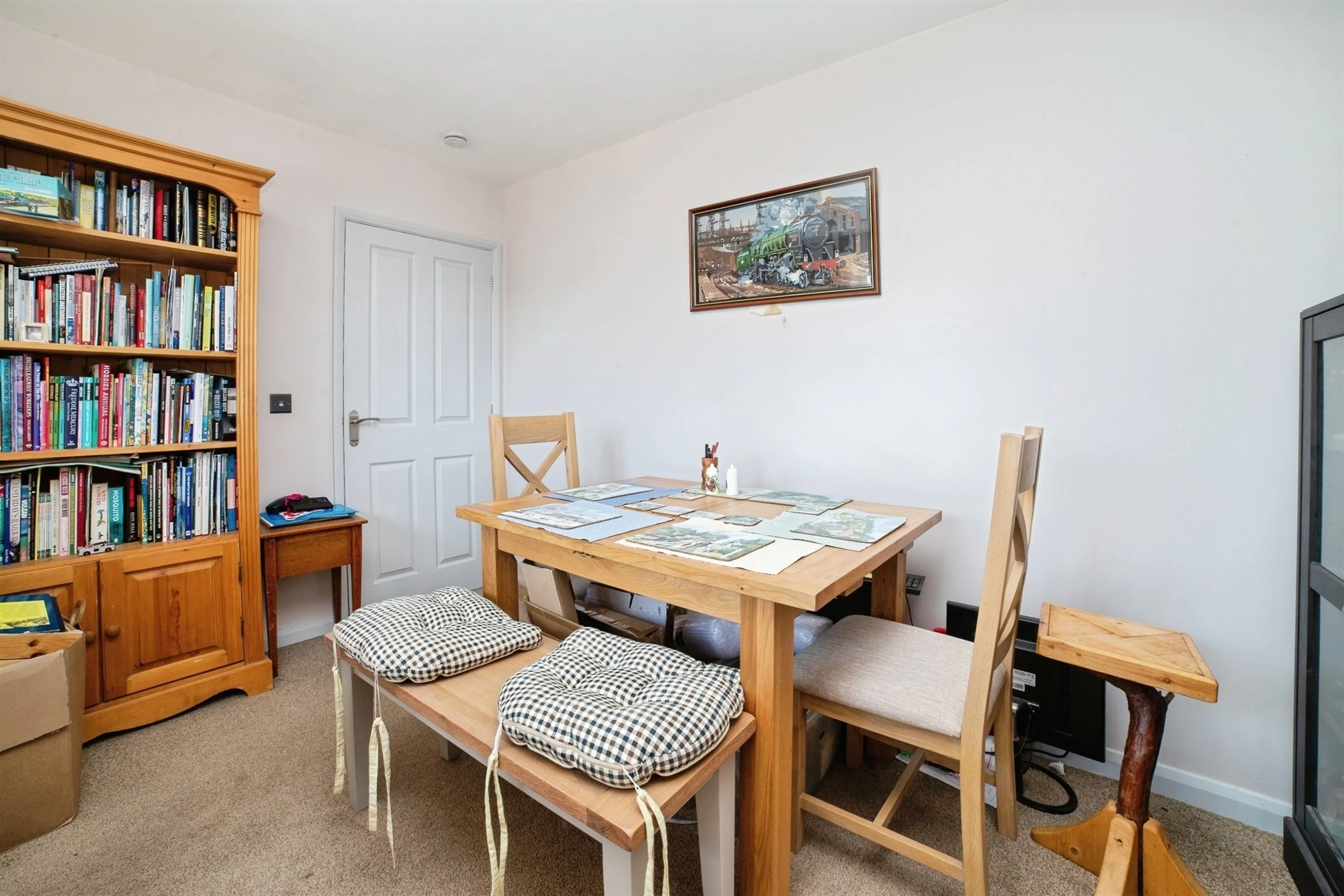 Property photo 15