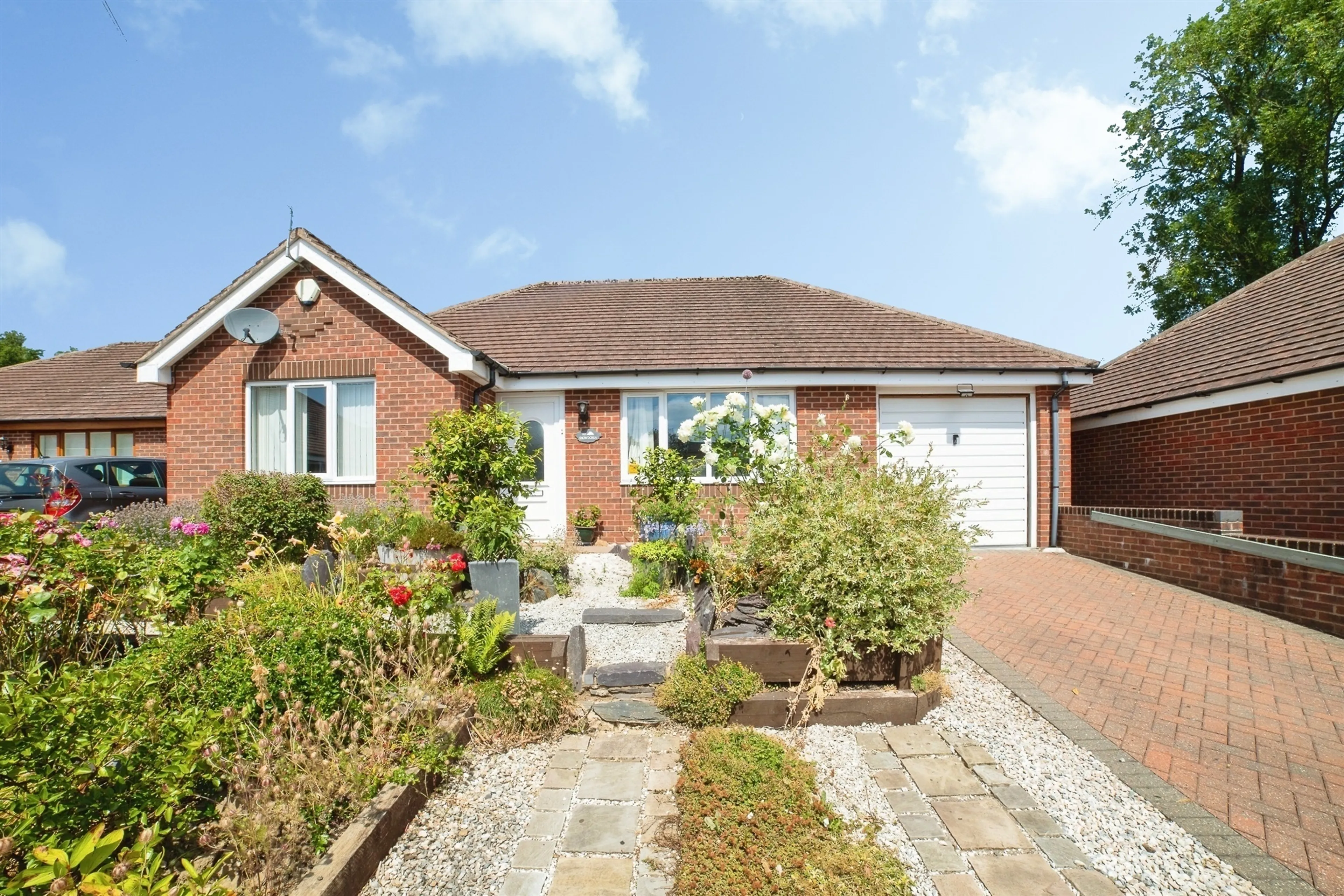 Property photo 16
