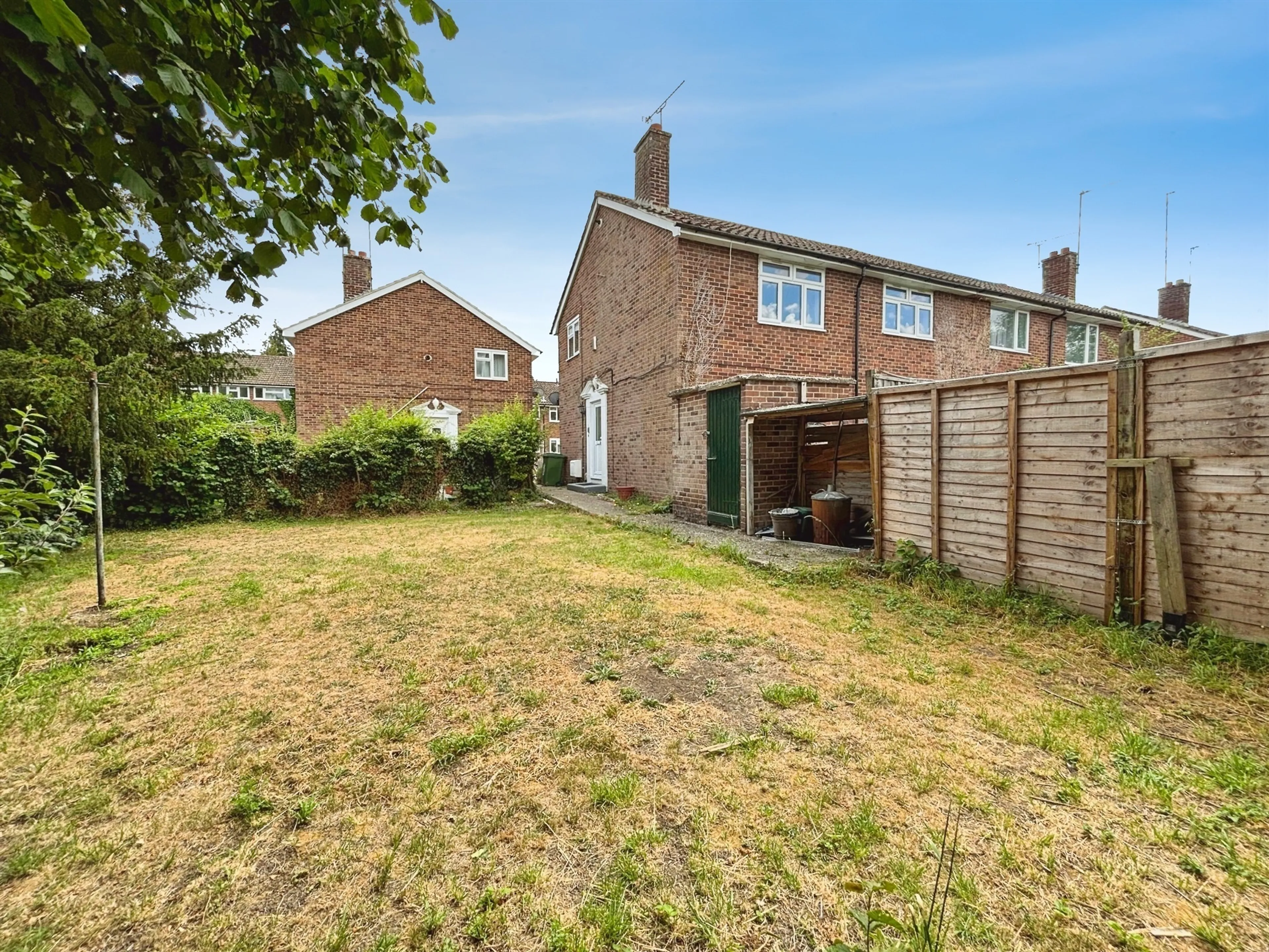 Property photo 9