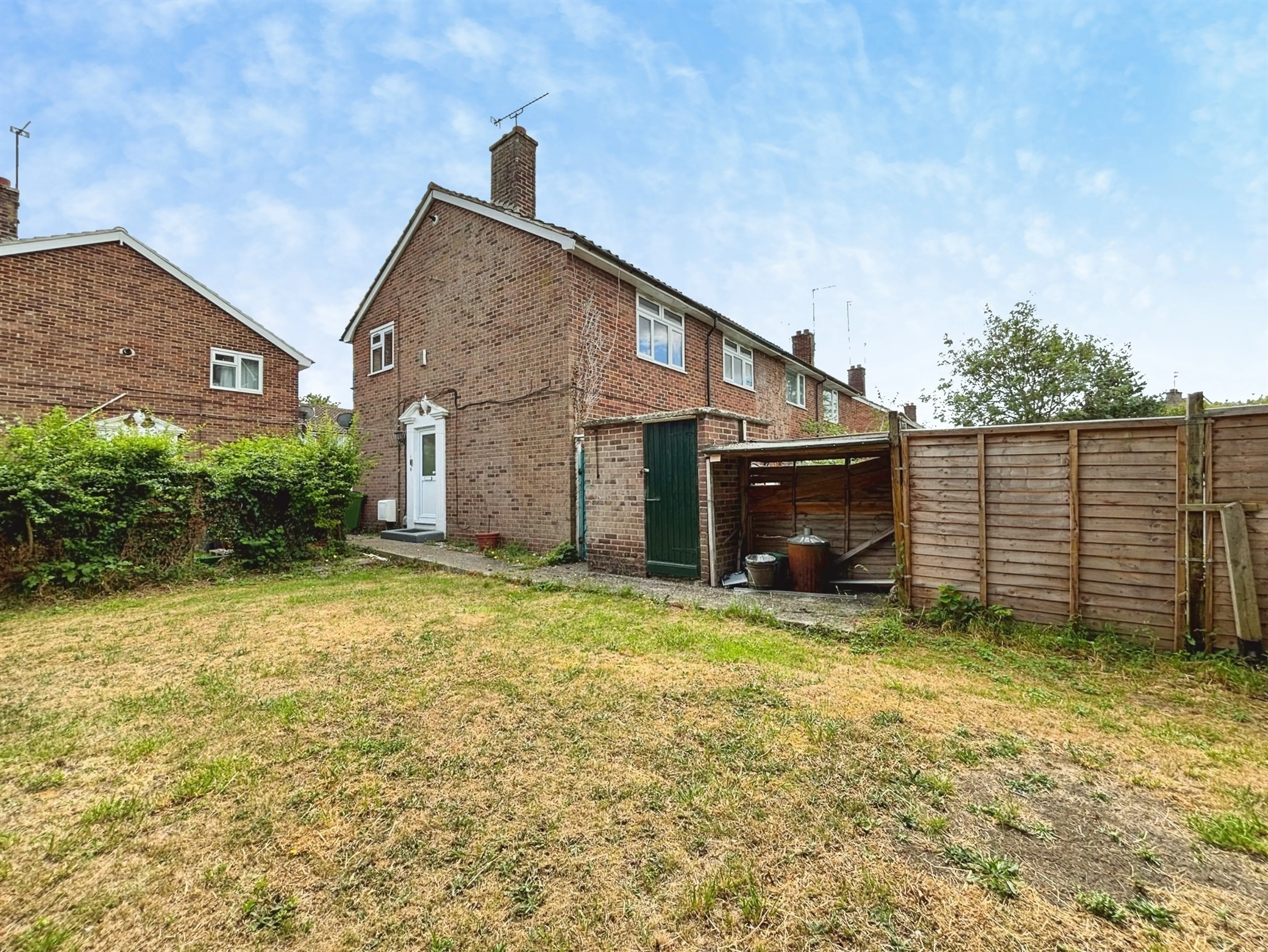 Property photo 13