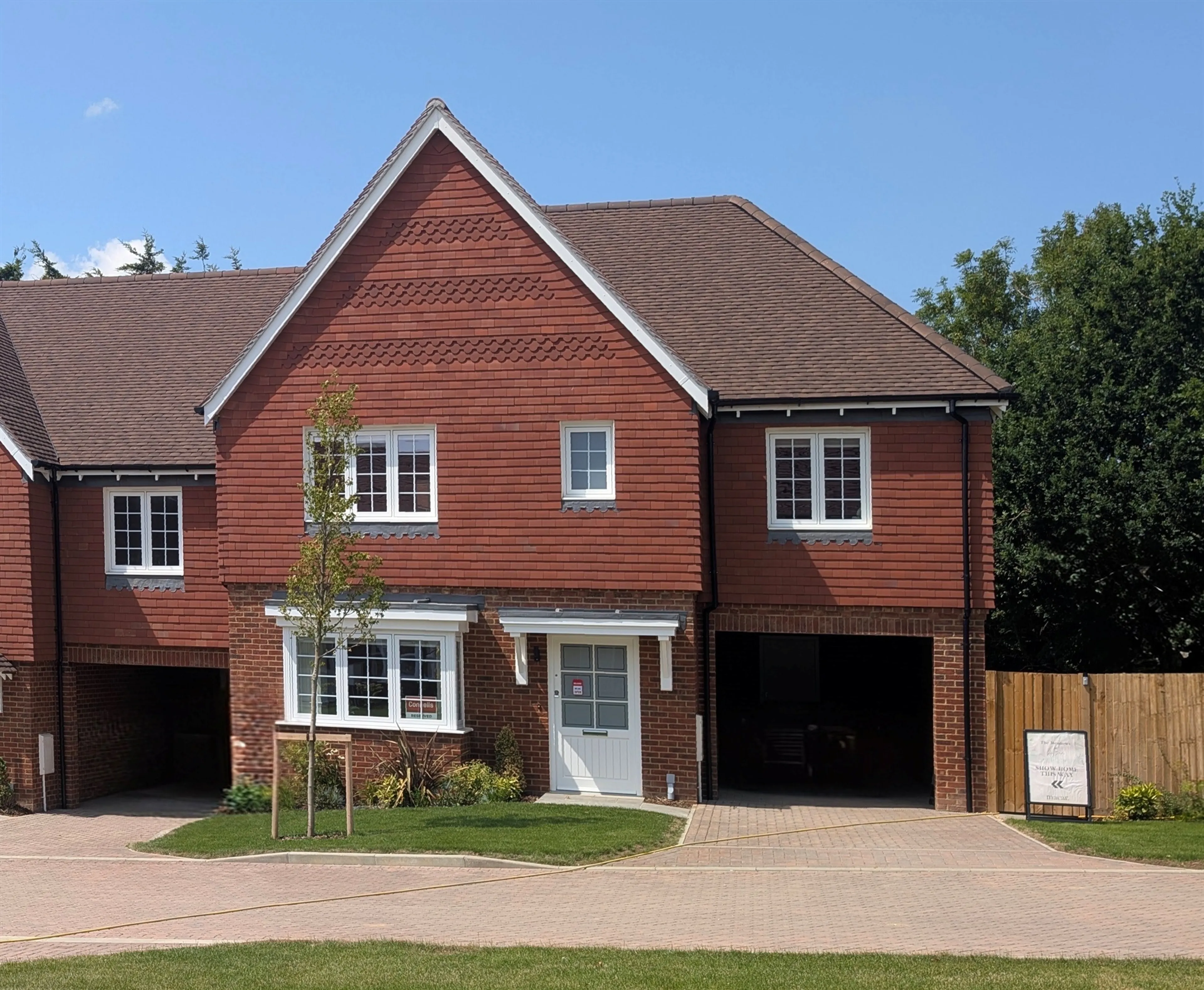 Property photo 0