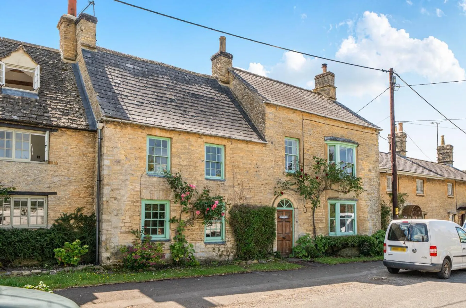 Property photo top 0