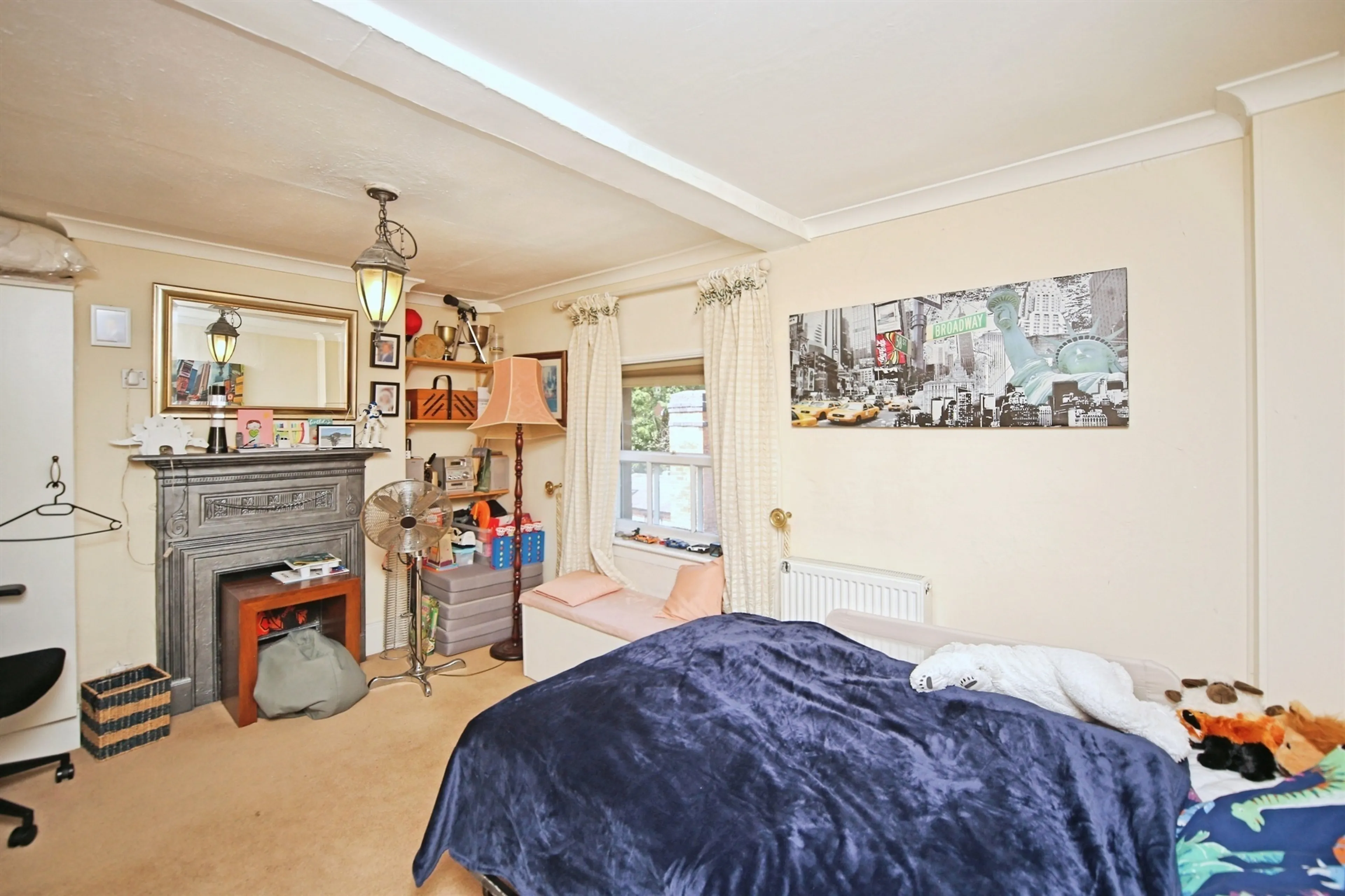Property photo 16
