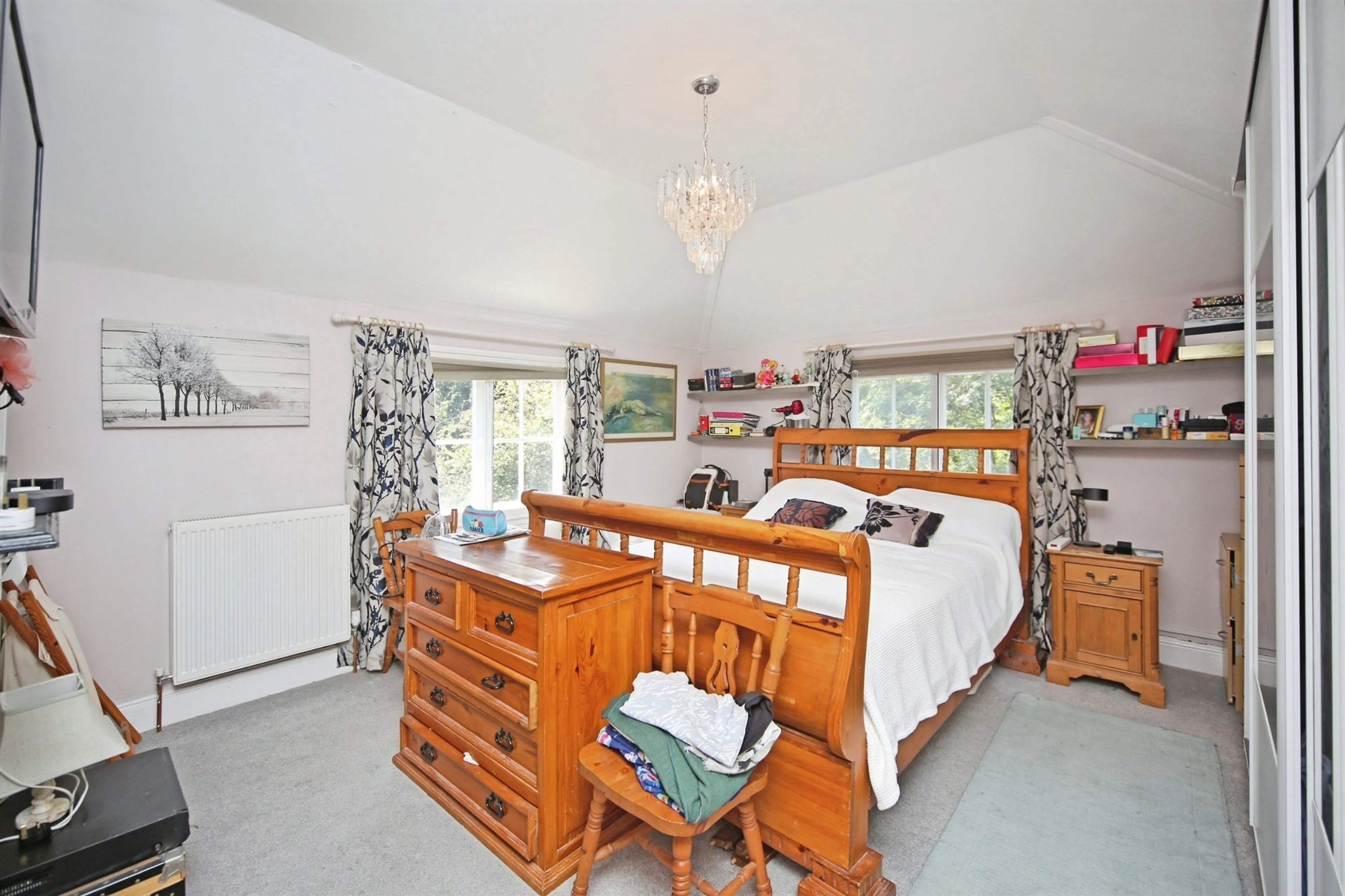Property photo 21