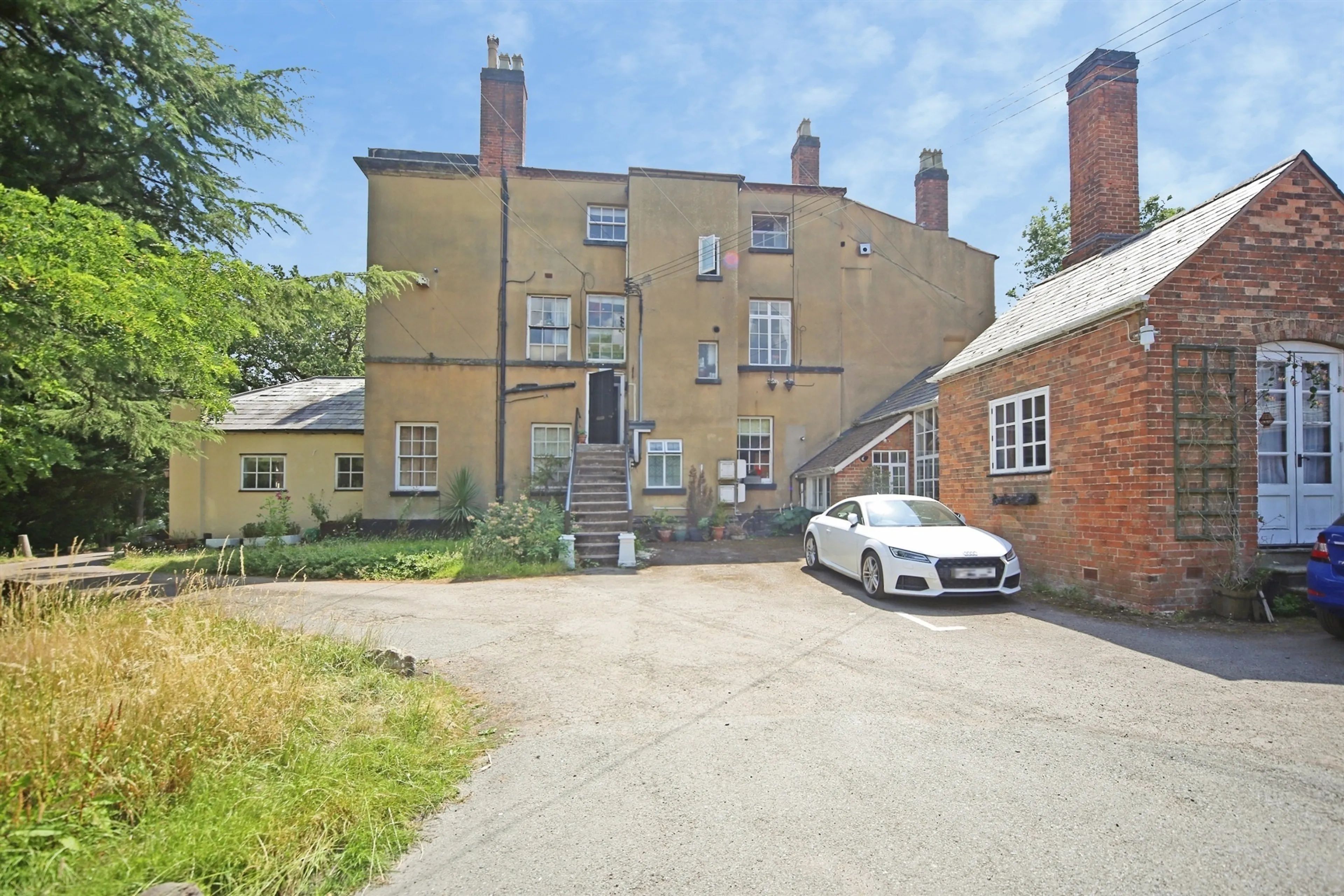 Property photo 23