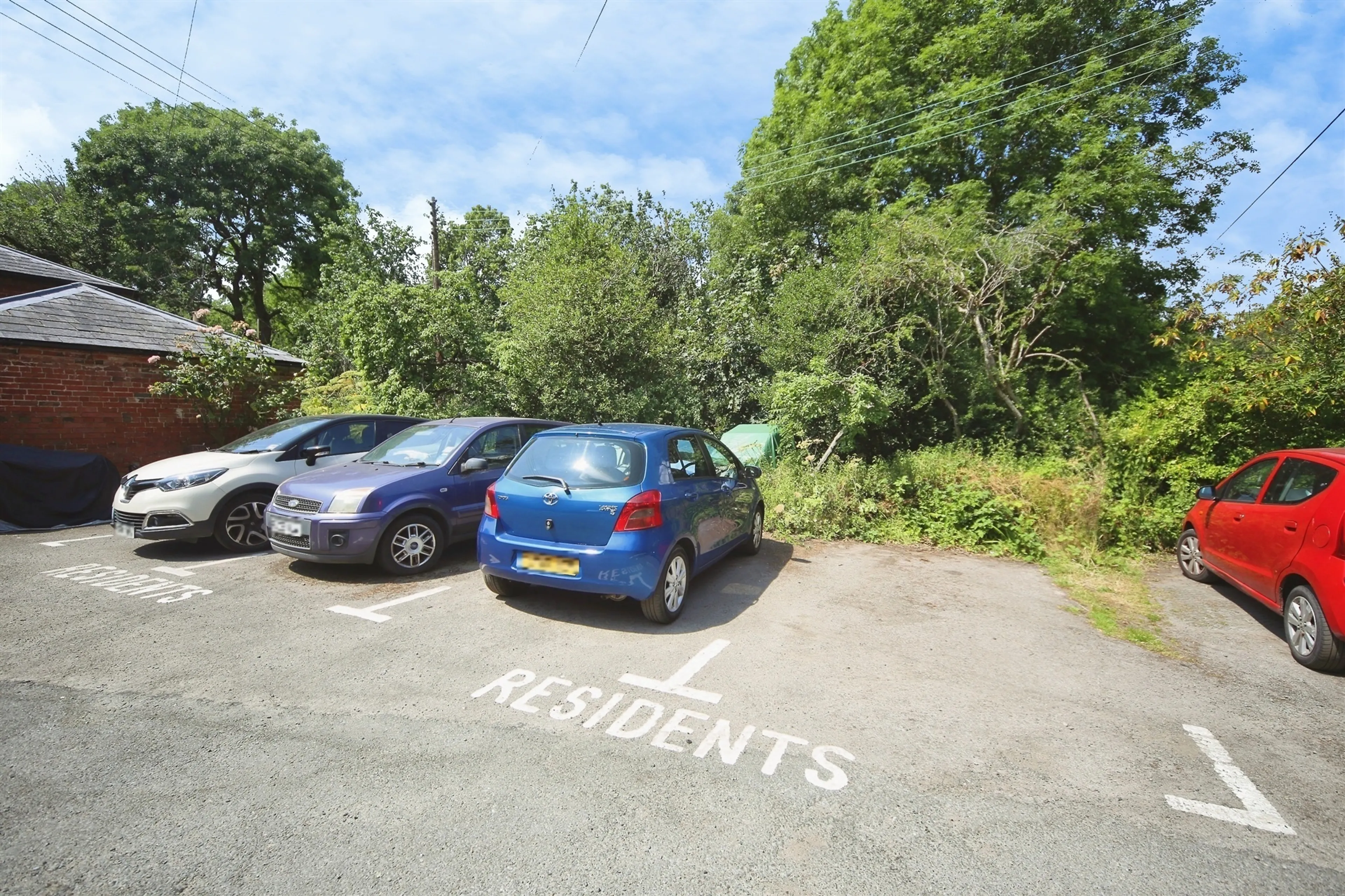 Property photo 25