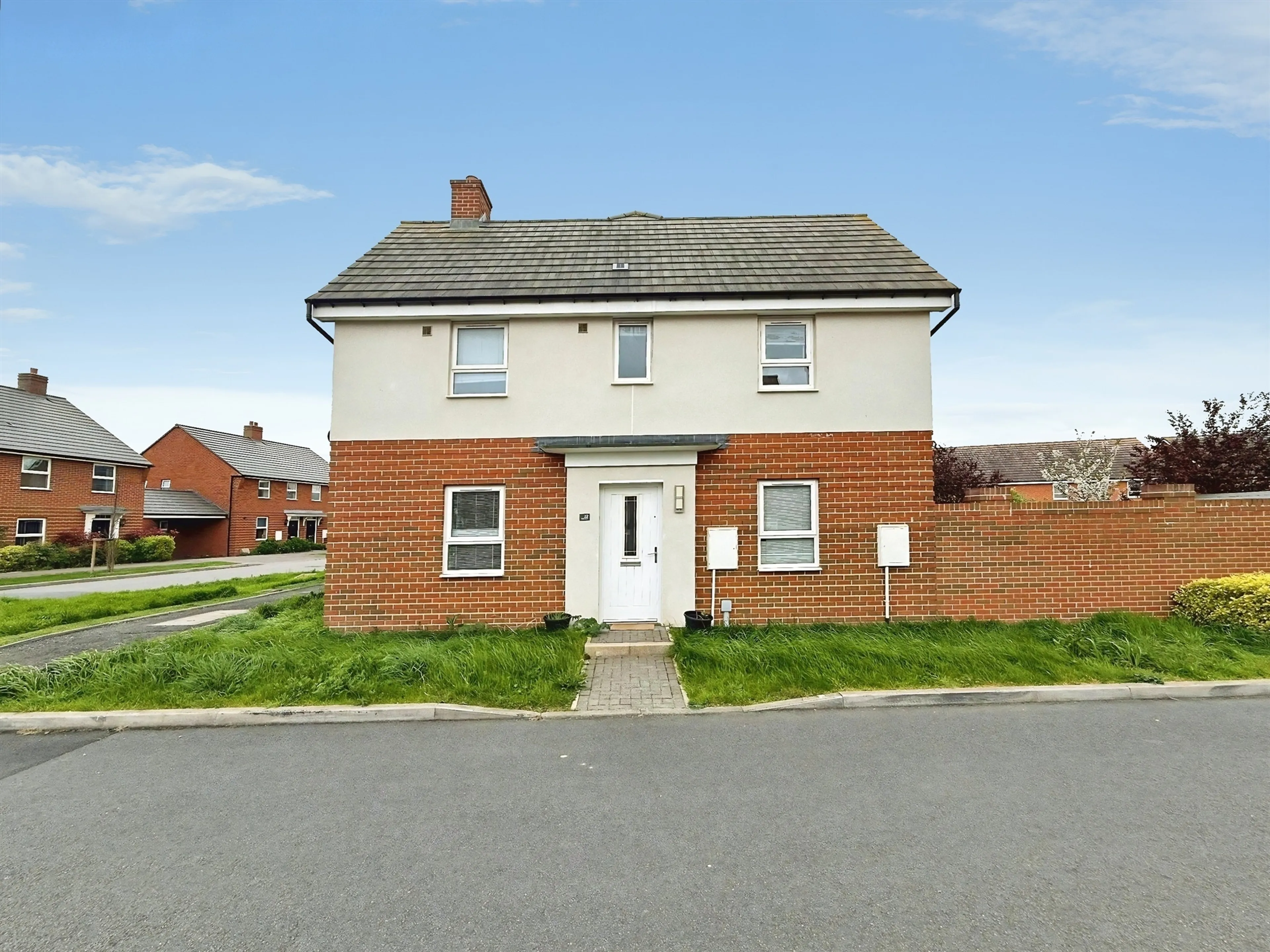 Property photo 0