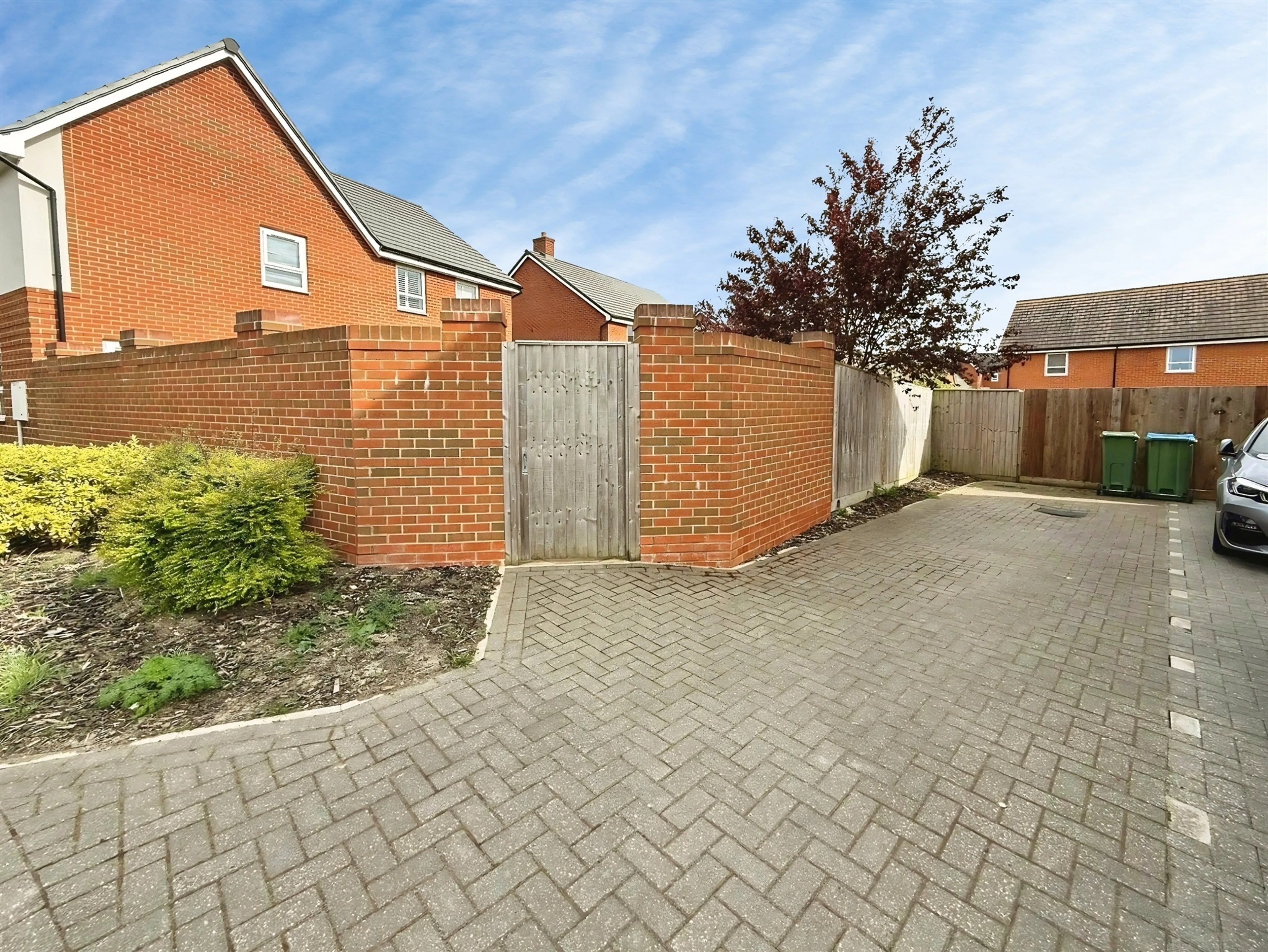 Property photo 15