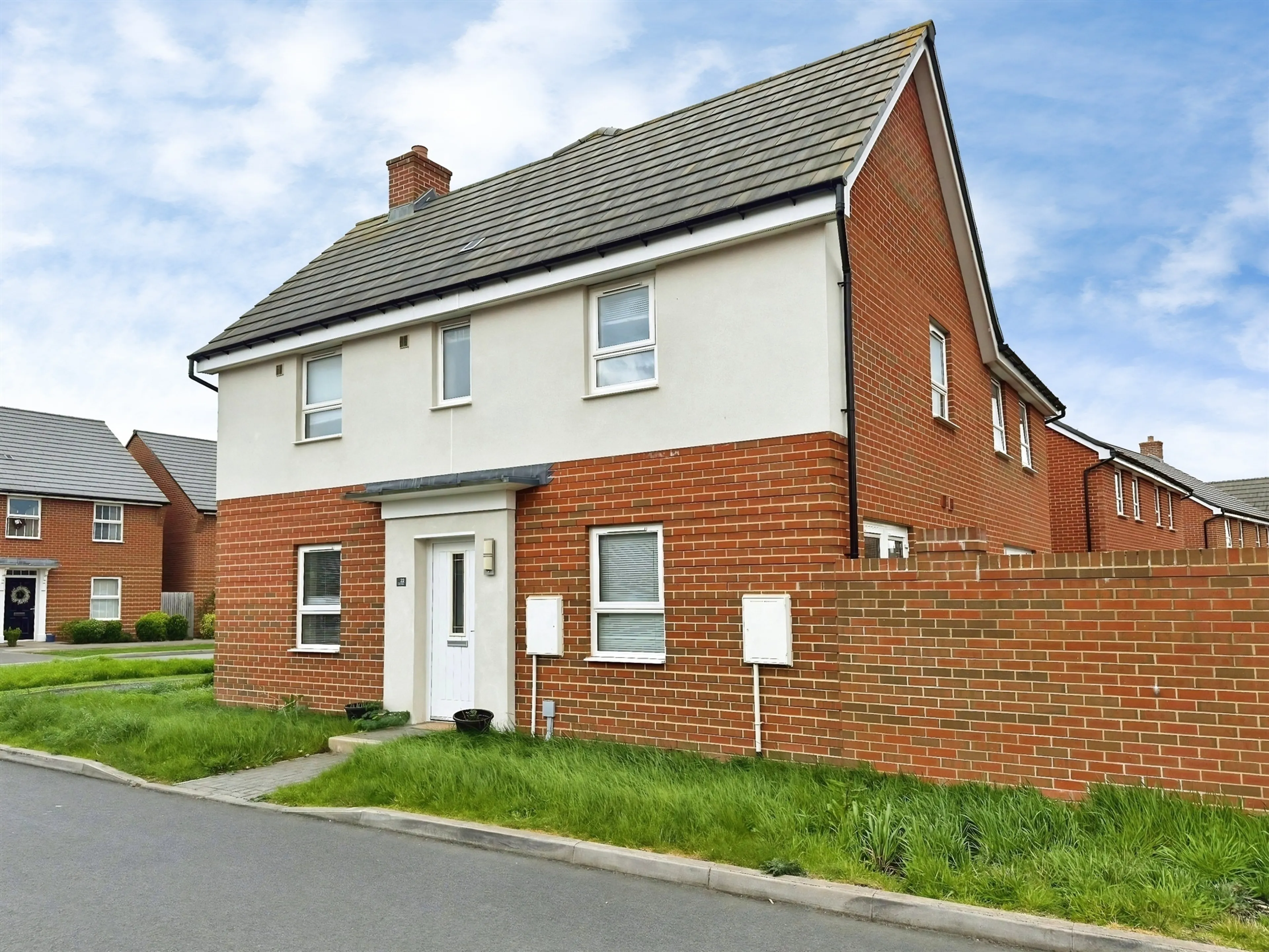 Property photo 16