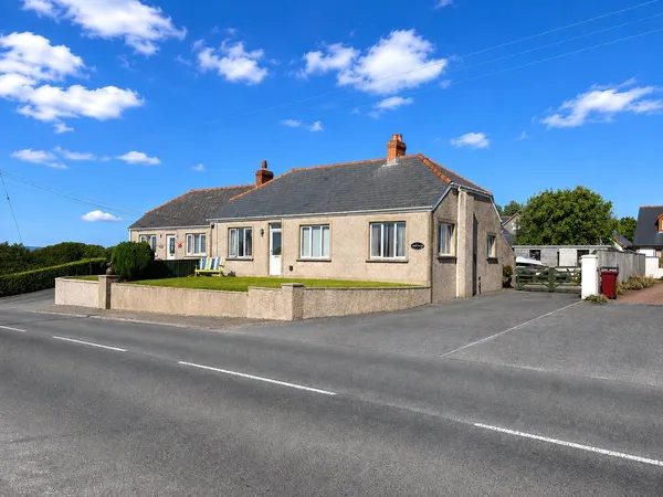 Freystrop, Haverfordwest, Pembrokeshi...
