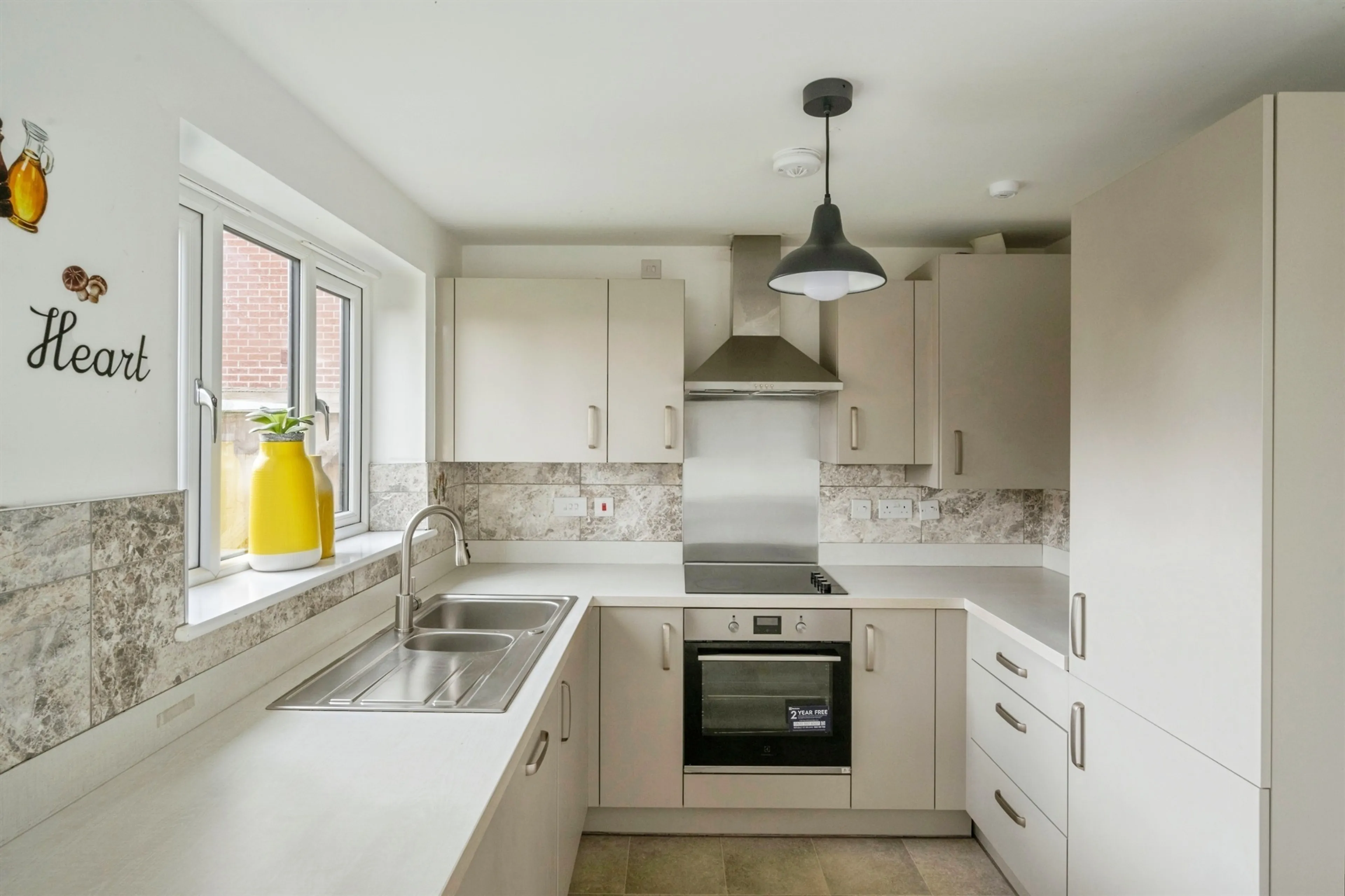 Property at Davenport Close, Armthorpe, Doncaster