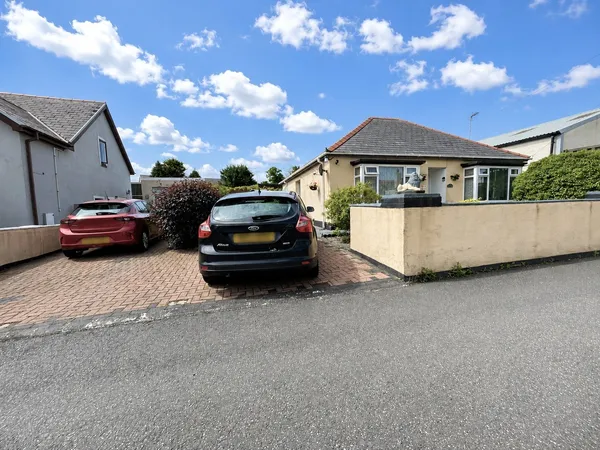 Kiln Road, Johnston, Haverfordwest, P...