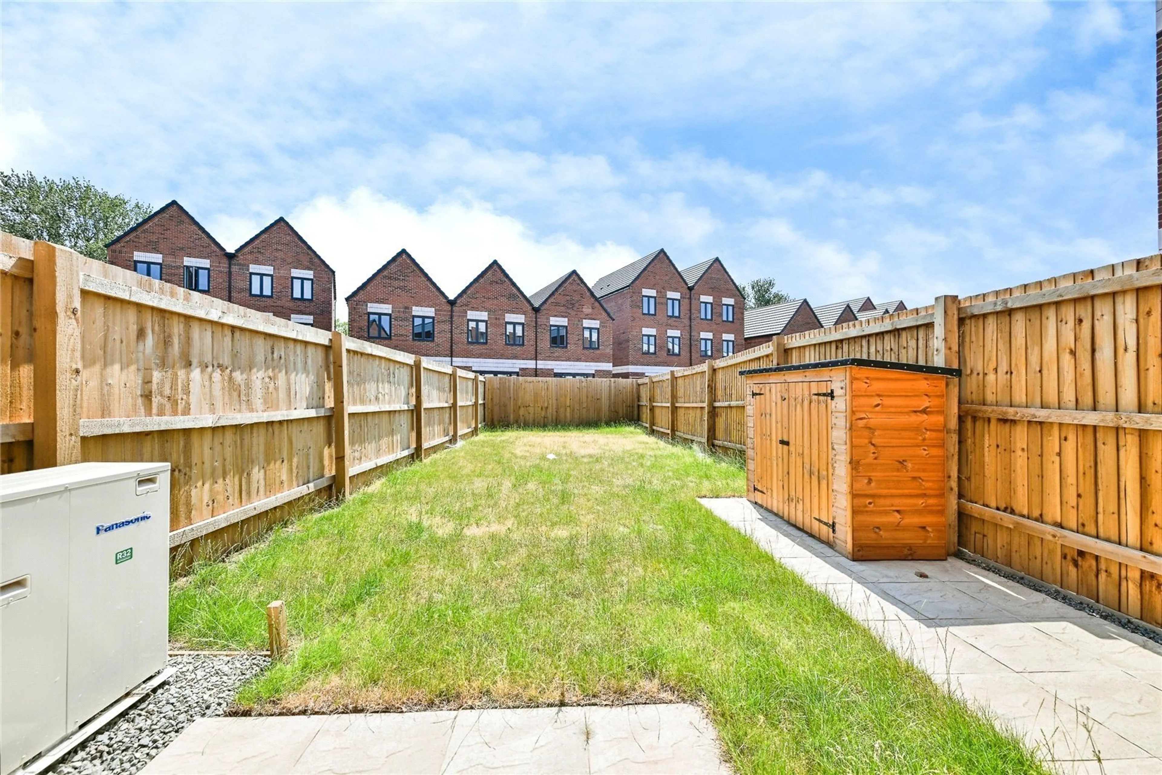 Property photo 9