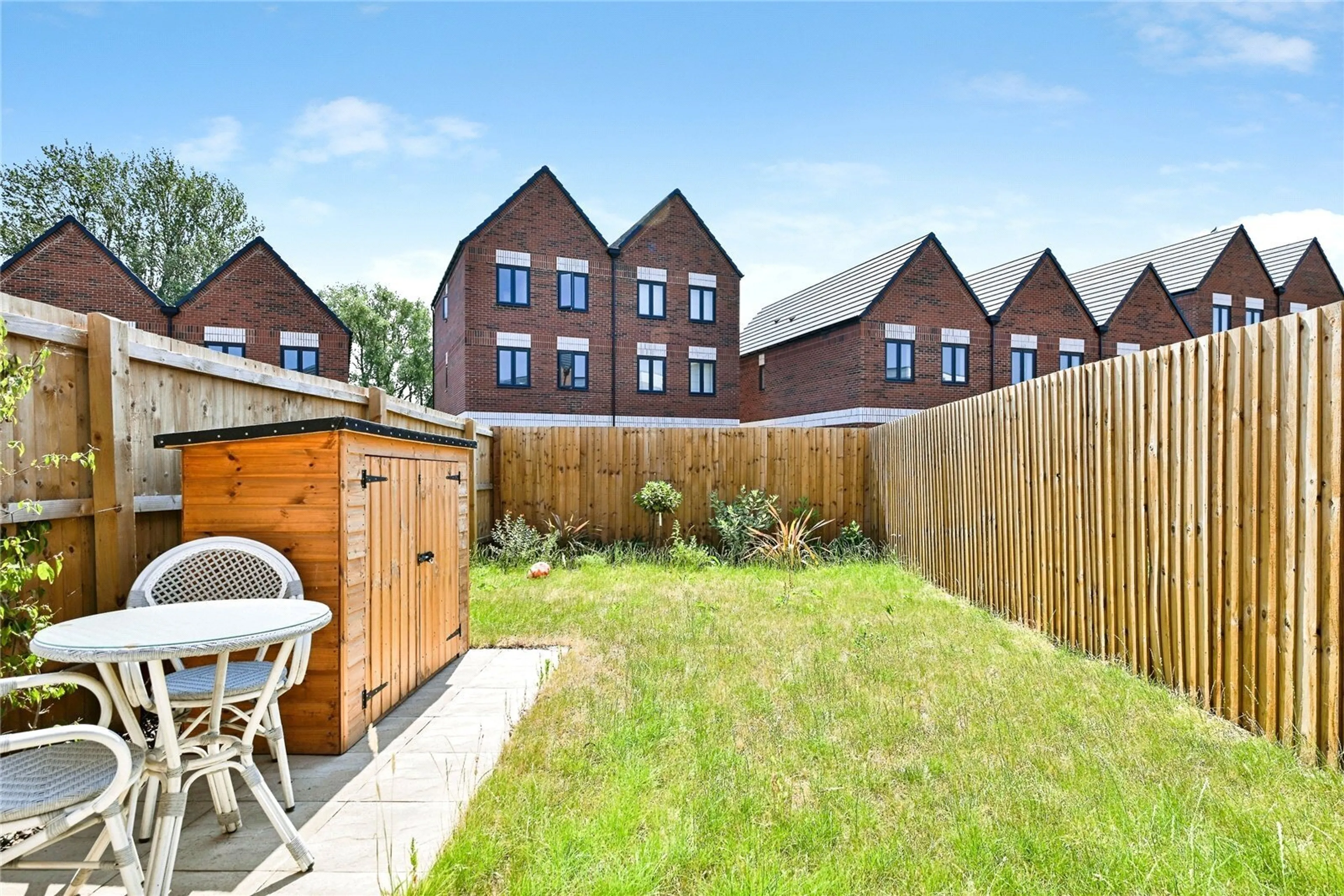 Property photo 9