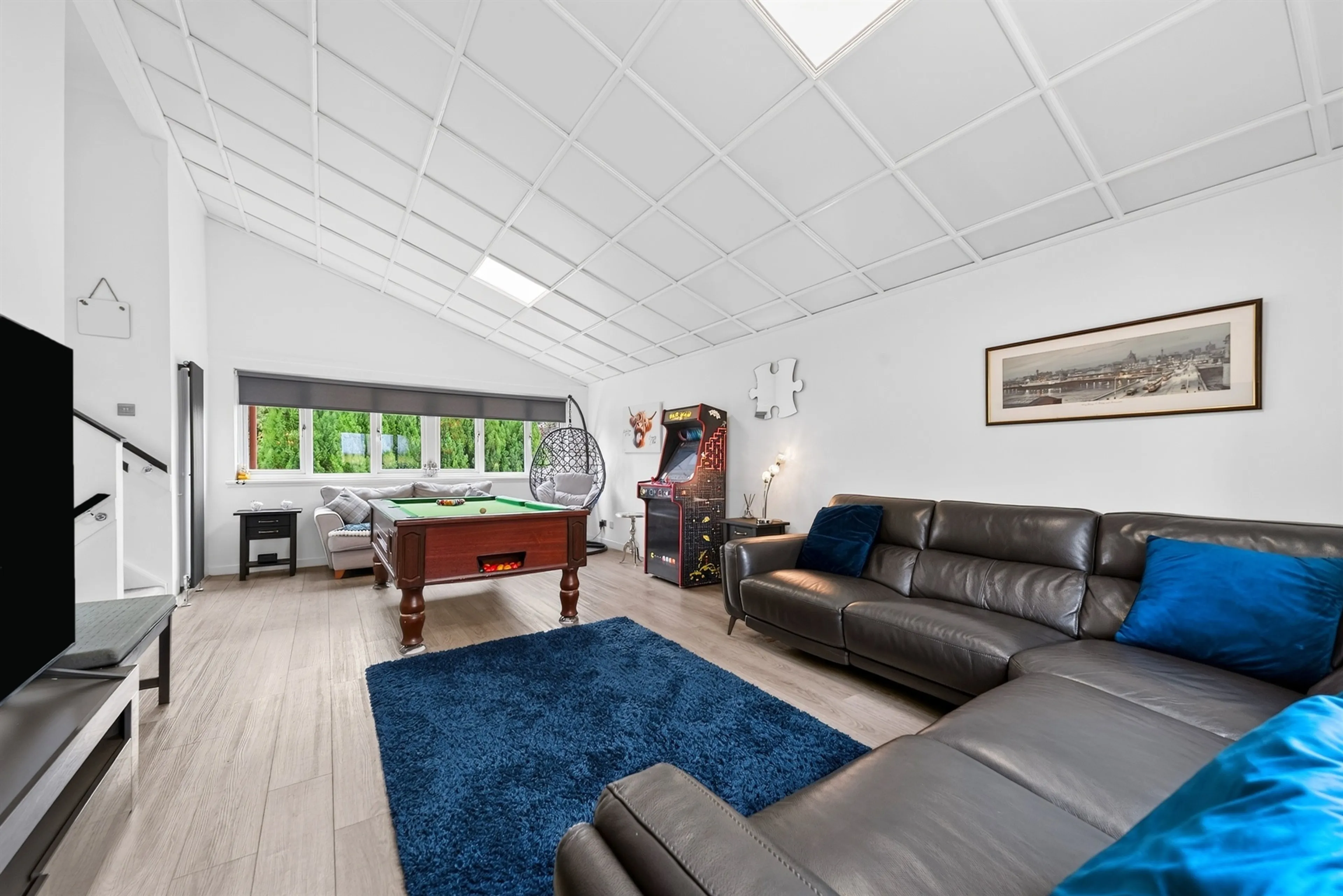 Property at Strathclyde Drive, Rutherglen, Glasgow