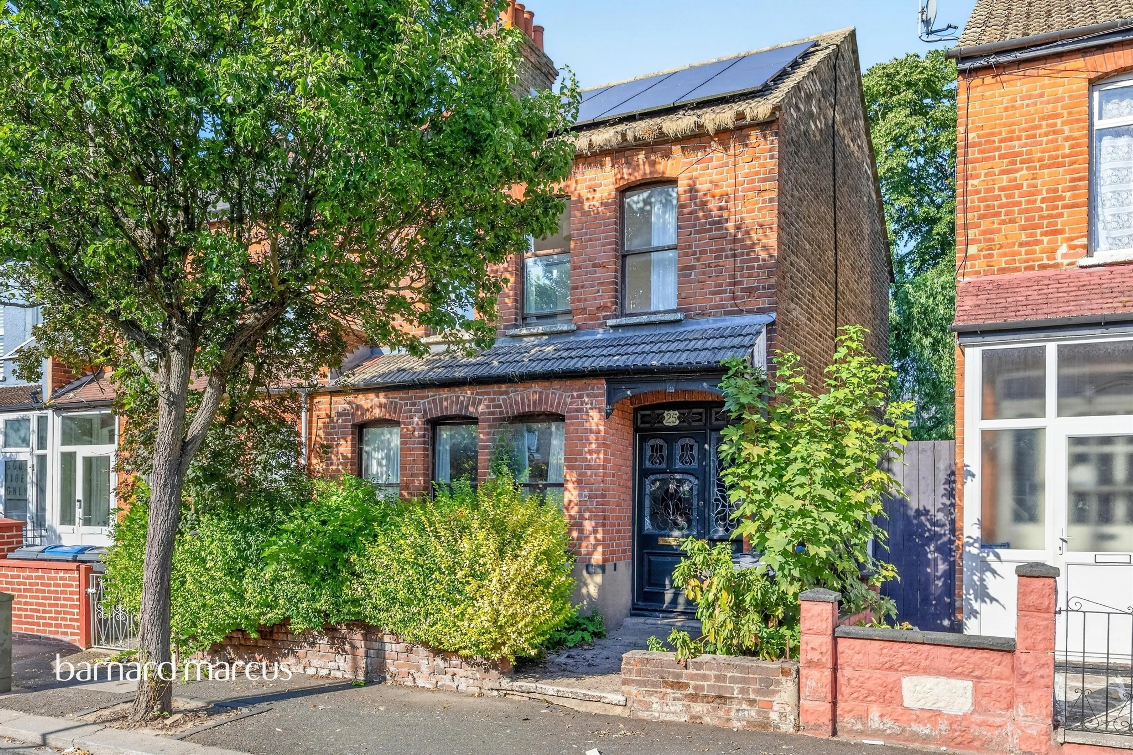Property at Maplethorpe Road, Thornton Heath