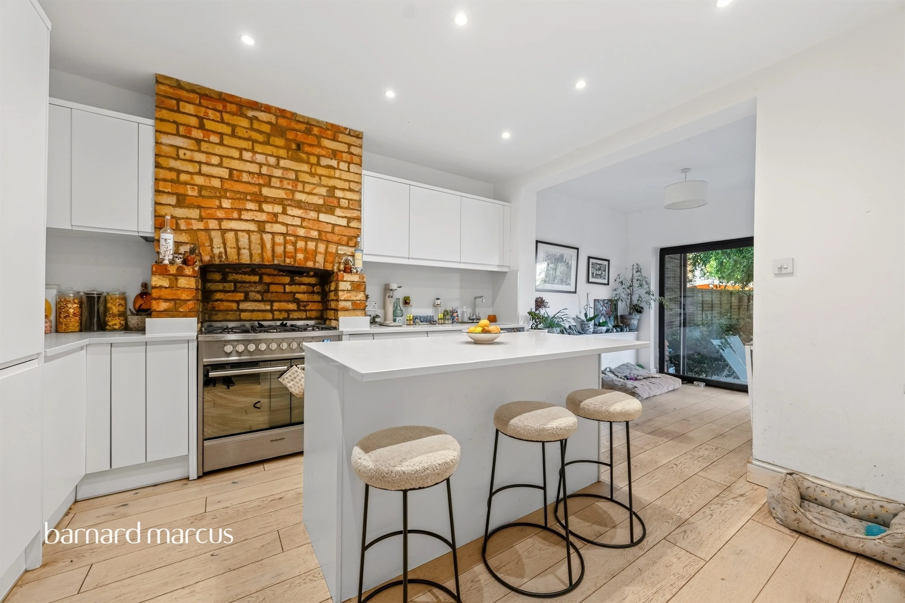 Property at Maplethorpe Road, Thornton Heath