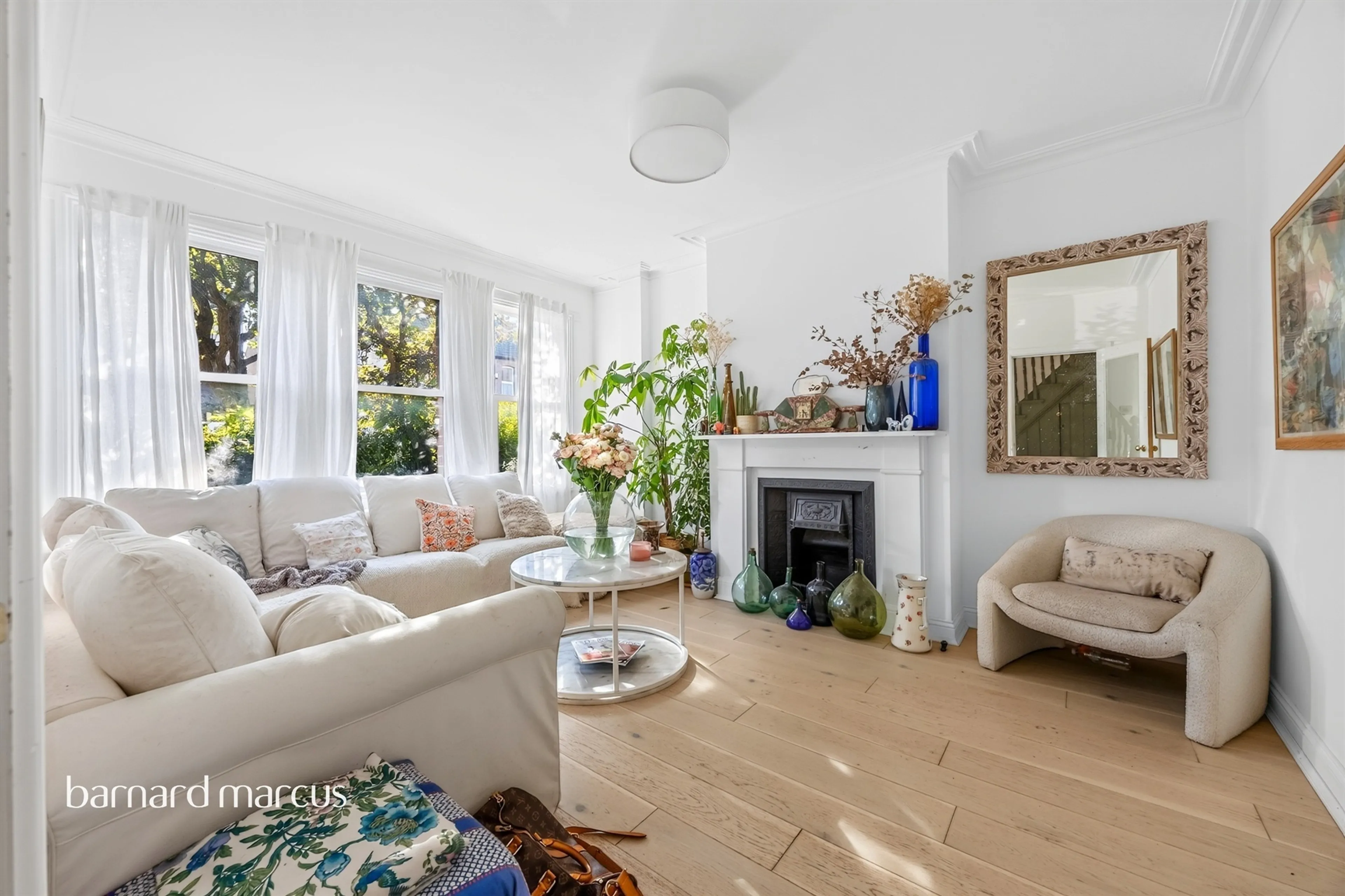 Property at Maplethorpe Road, Thornton Heath