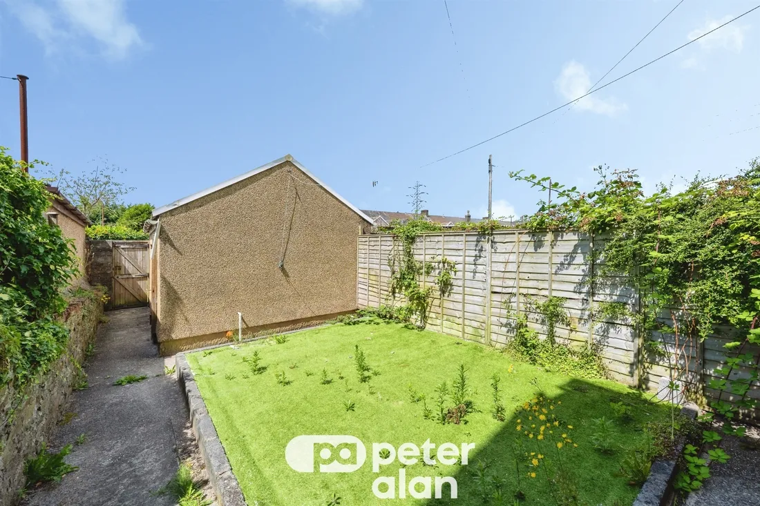 Property photo 8