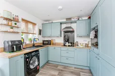 Delamore Drive, Leverington, WISBECH