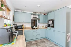 Delamore Drive, Leverington, WISBECH