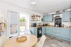 Delamore Drive, Leverington, WISBECH