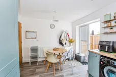 Delamore Drive, Leverington, WISBECH
