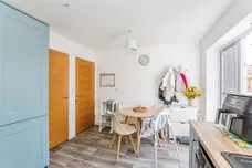 Delamore Drive, Leverington, WISBECH