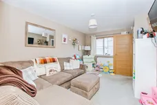Delamore Drive, Leverington, WISBECH