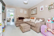 Delamore Drive, Leverington, WISBECH