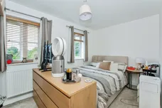 Delamore Drive, Leverington, WISBECH