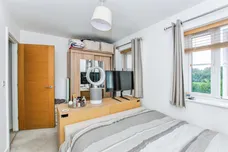 Delamore Drive, Leverington, WISBECH