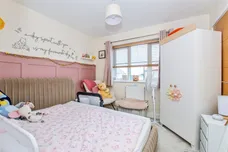Delamore Drive, Leverington, WISBECH