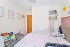 Delamore Drive, Leverington, WISBECH