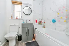Delamore Drive, Leverington, WISBECH