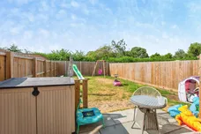 Delamore Drive, Leverington, WISBECH