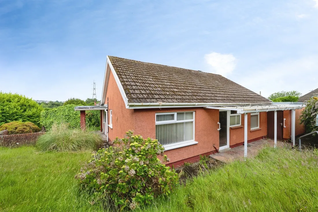 Property photo 12