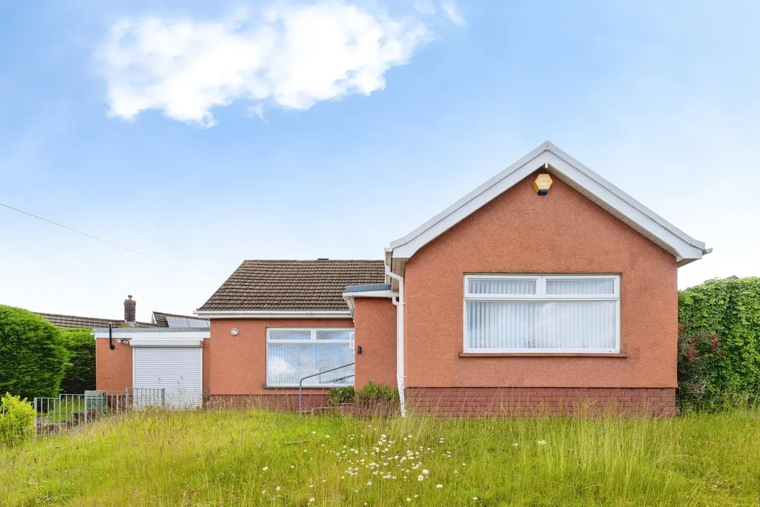 Property photo 13