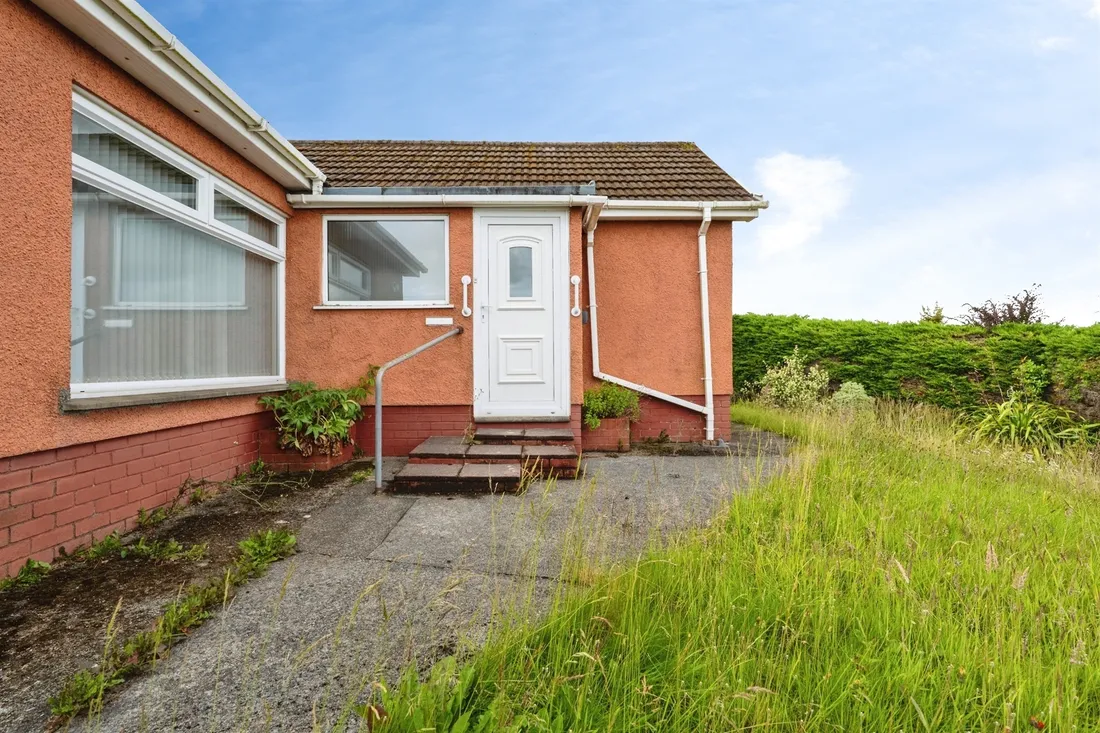 Property photo 14