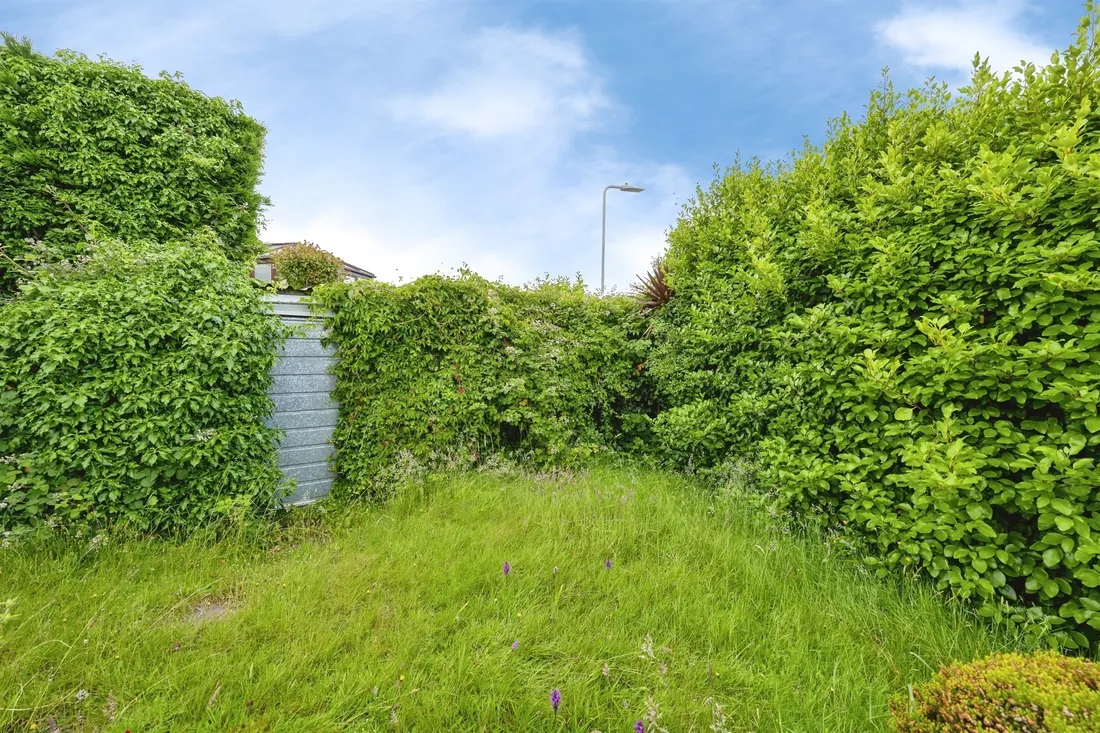 Property photo 16